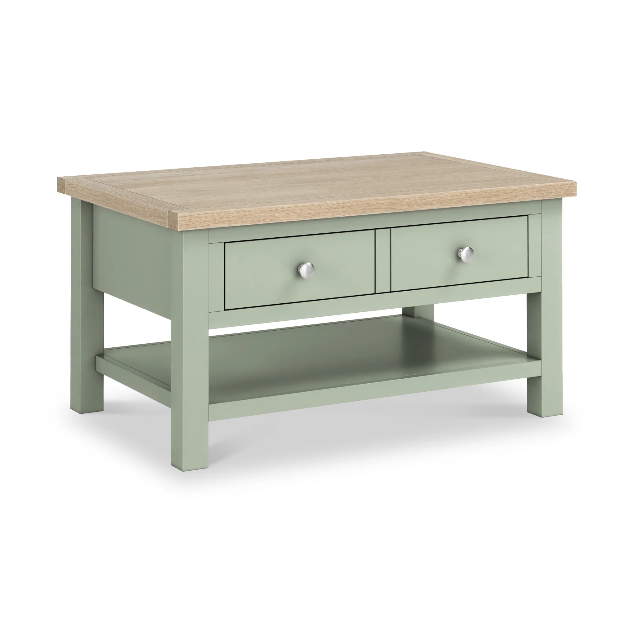 Farro Coffee Table - Image 52
