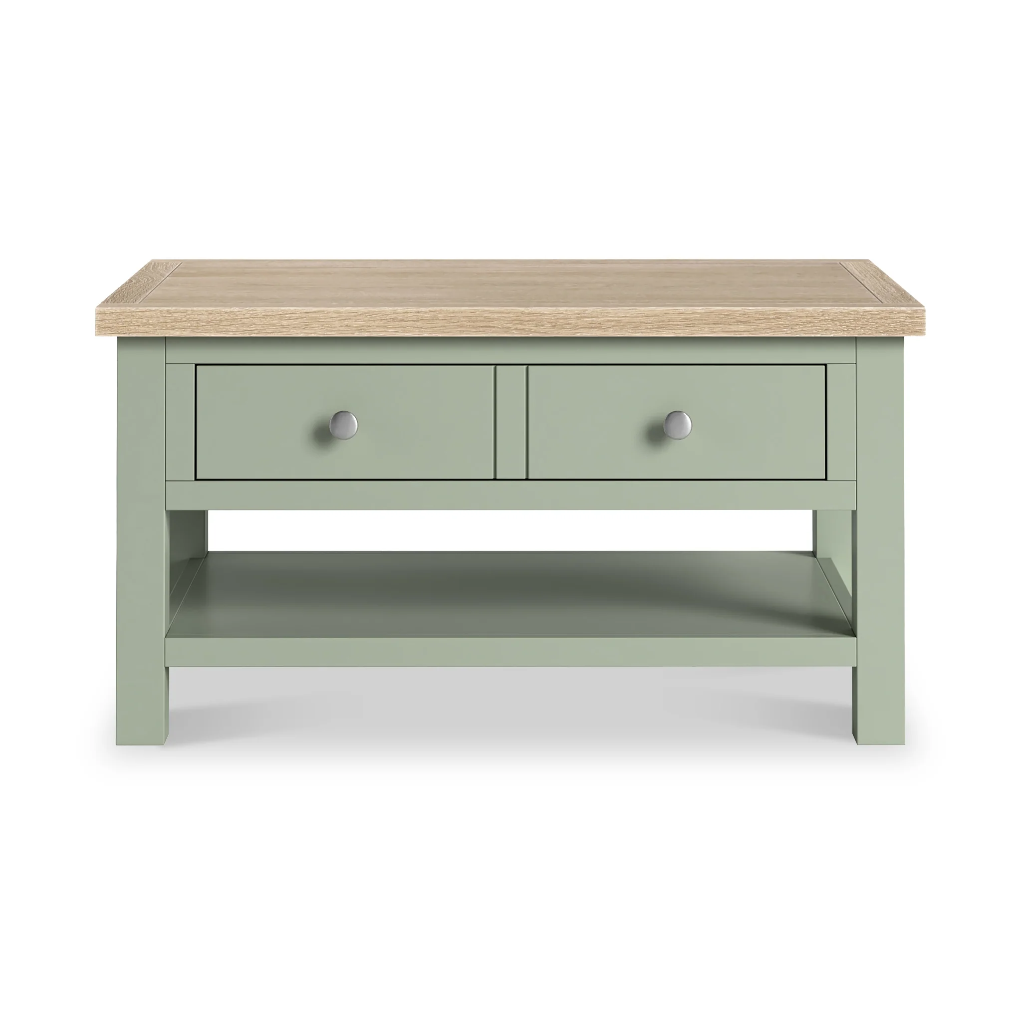 Farro Coffee Table - Image 54