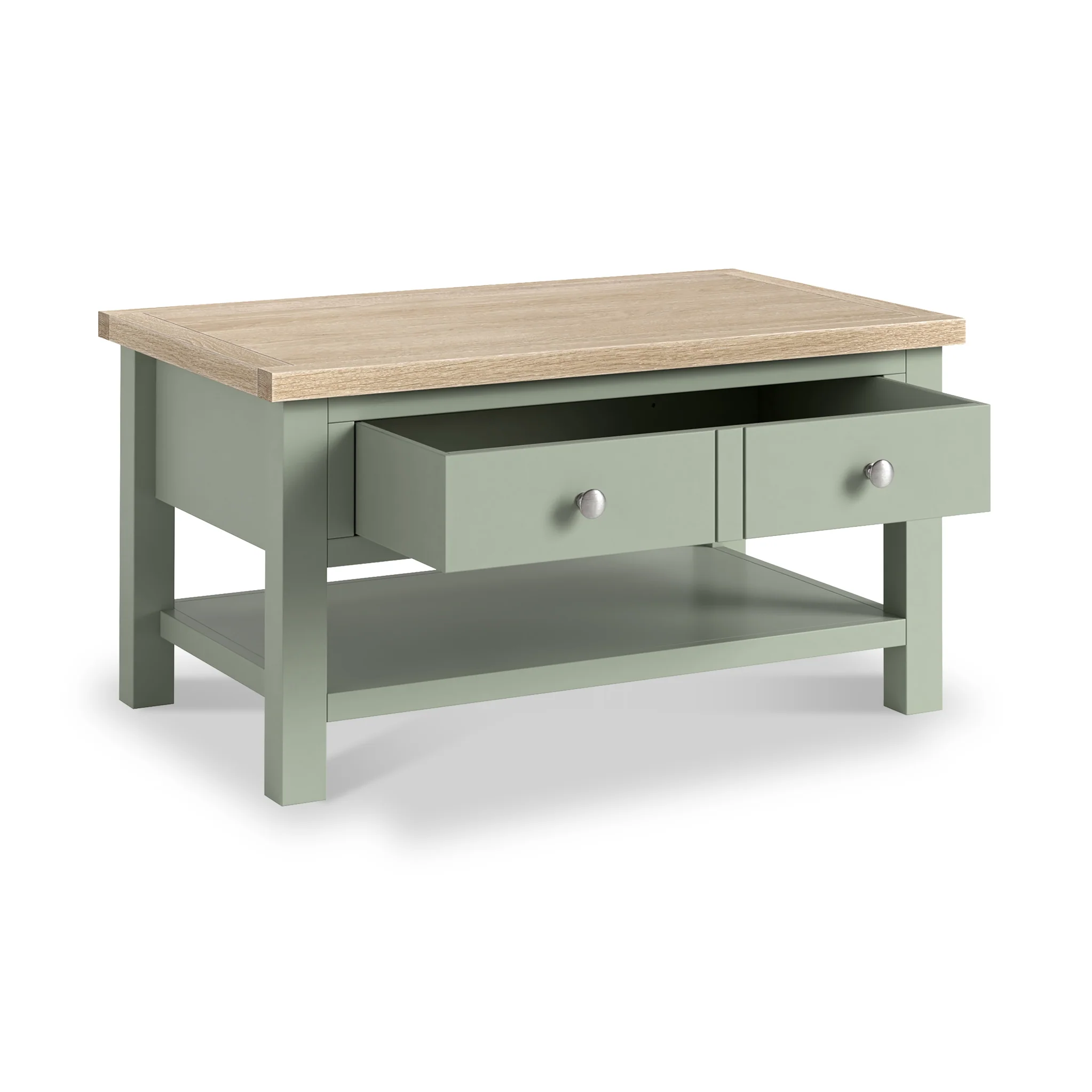 Farro Coffee Table - Image 55