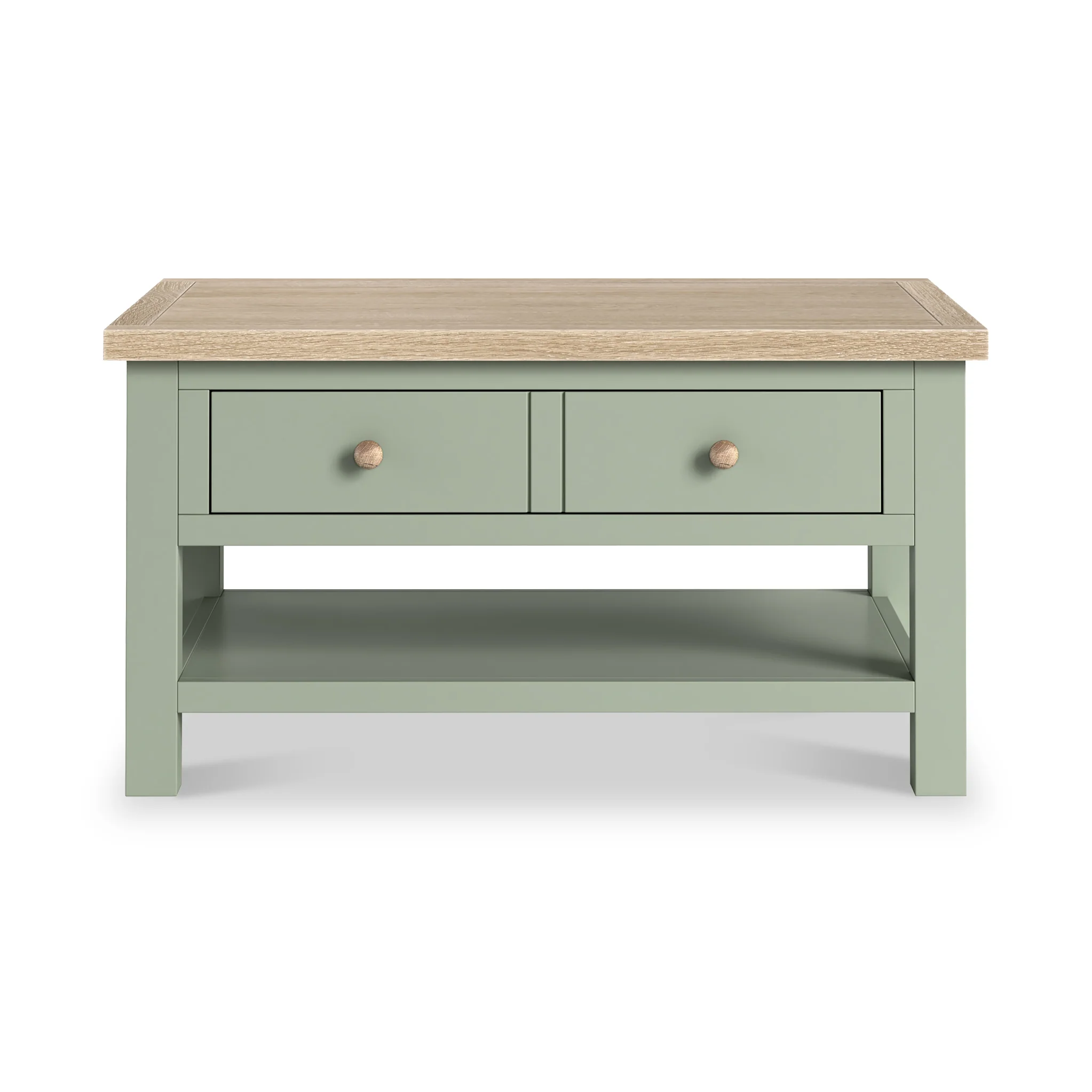 Farro Coffee Table - Image 58