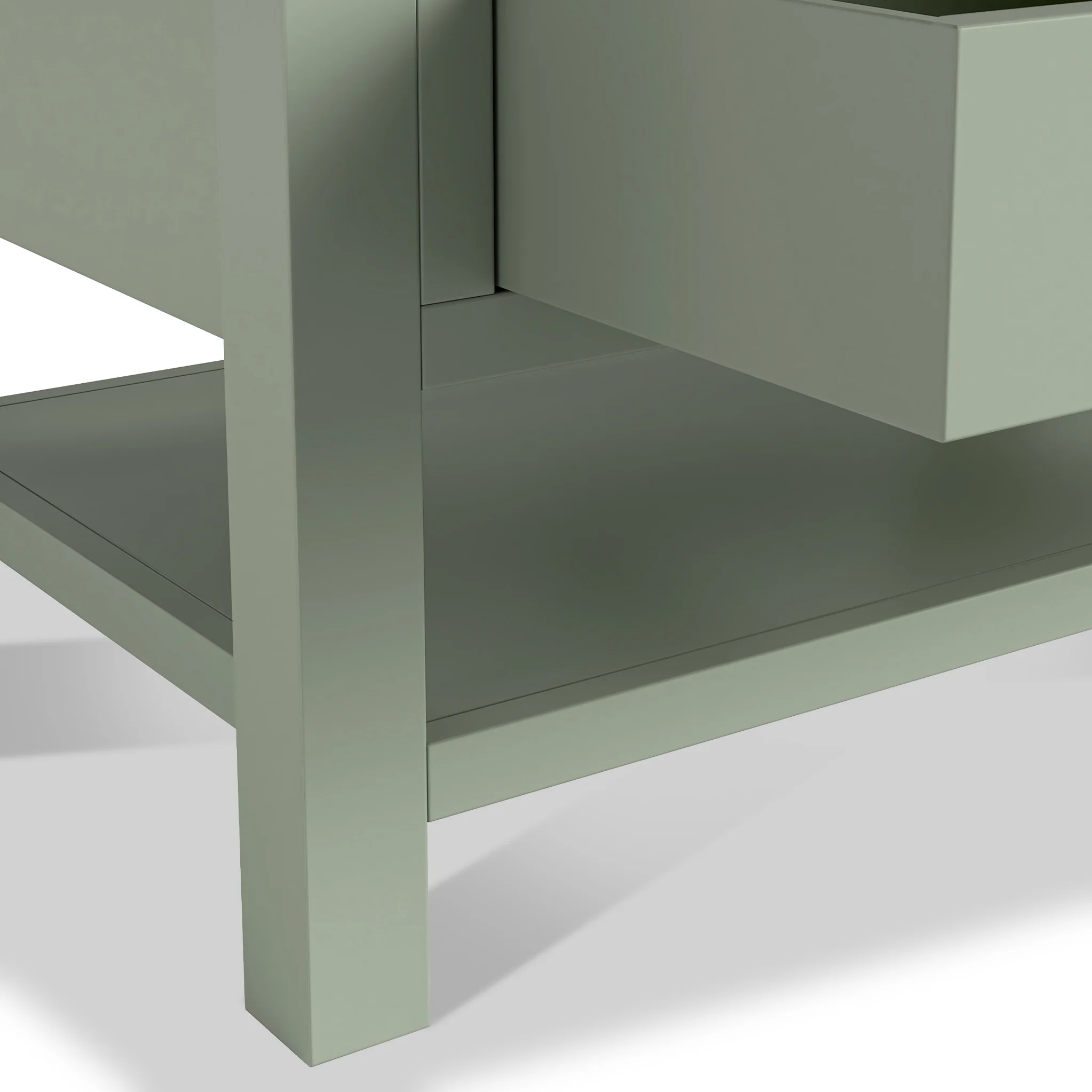 Farro Coffee Table - Image 59