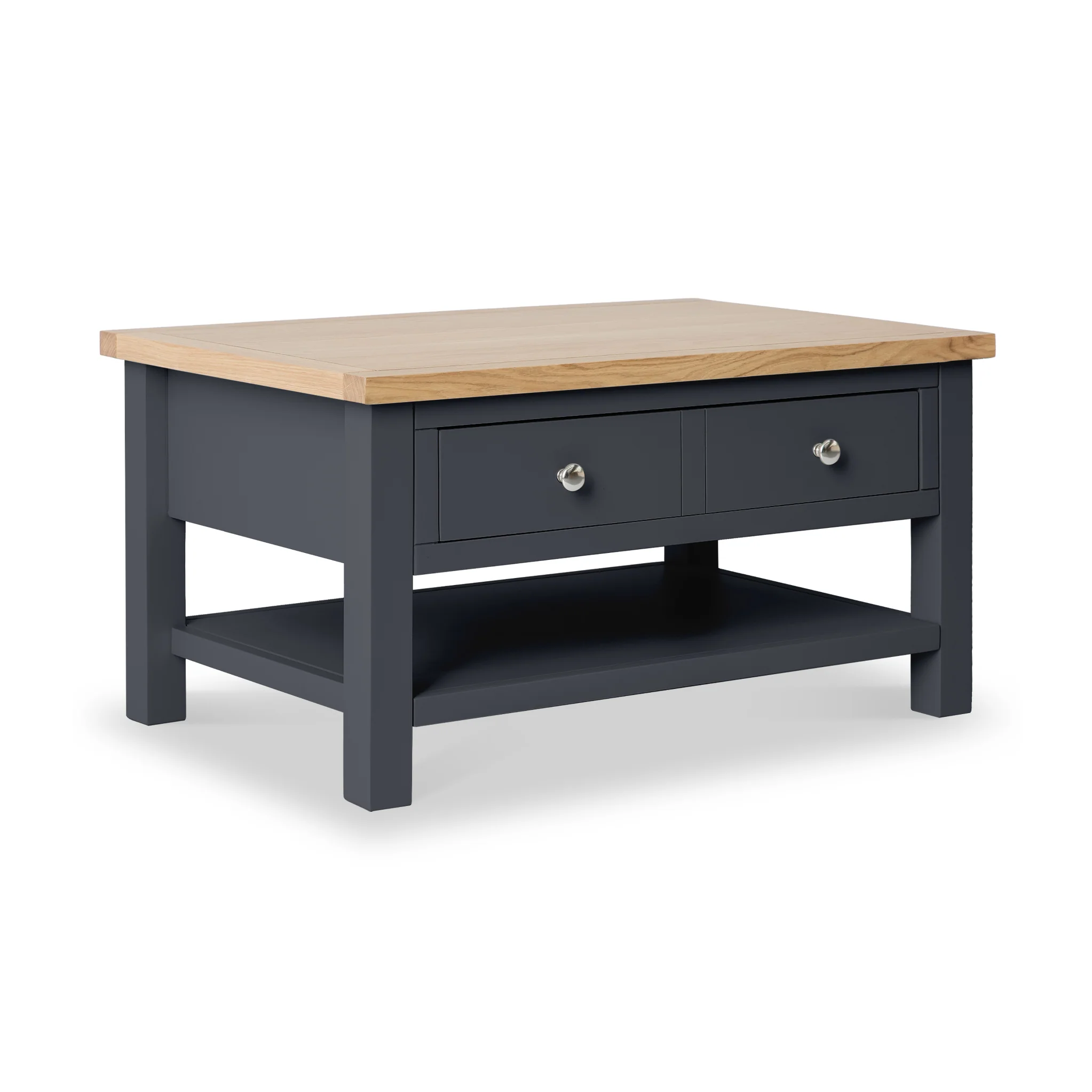 Farro Coffee Table - Image 63