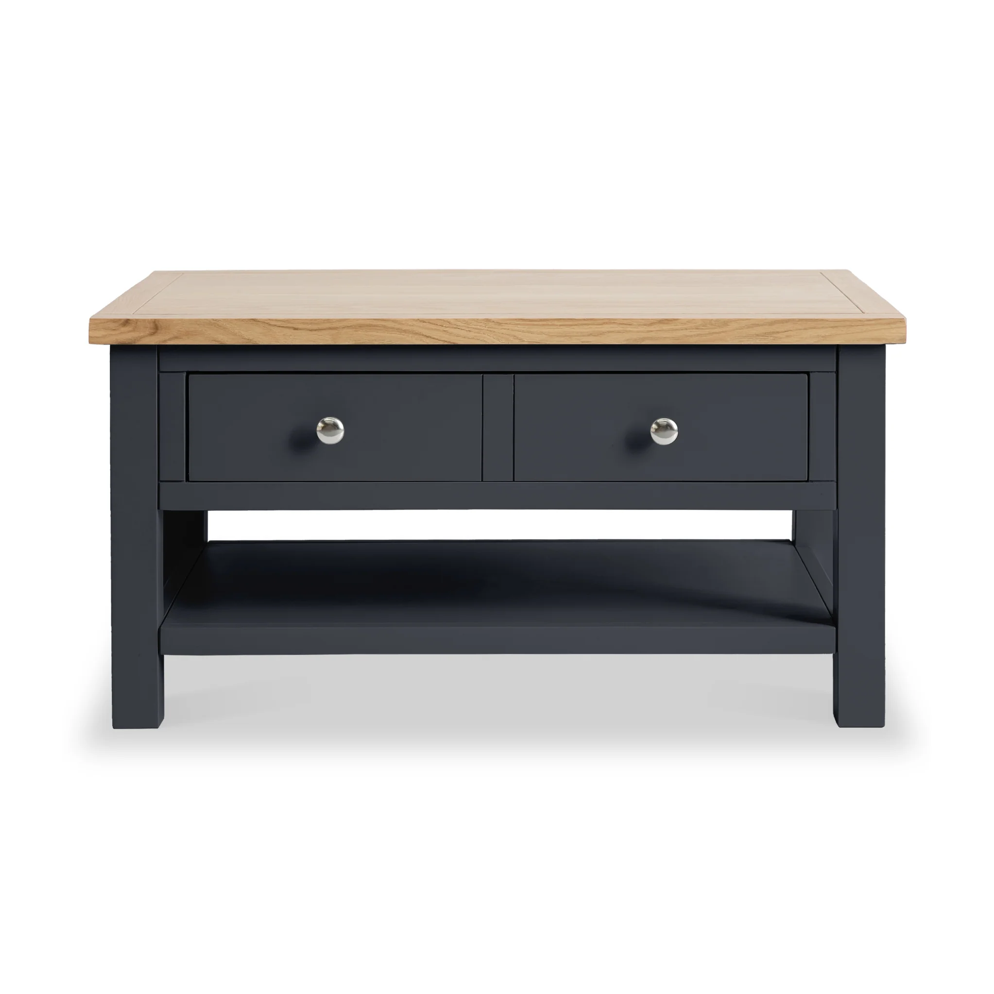 Farro Coffee Table - Image 66