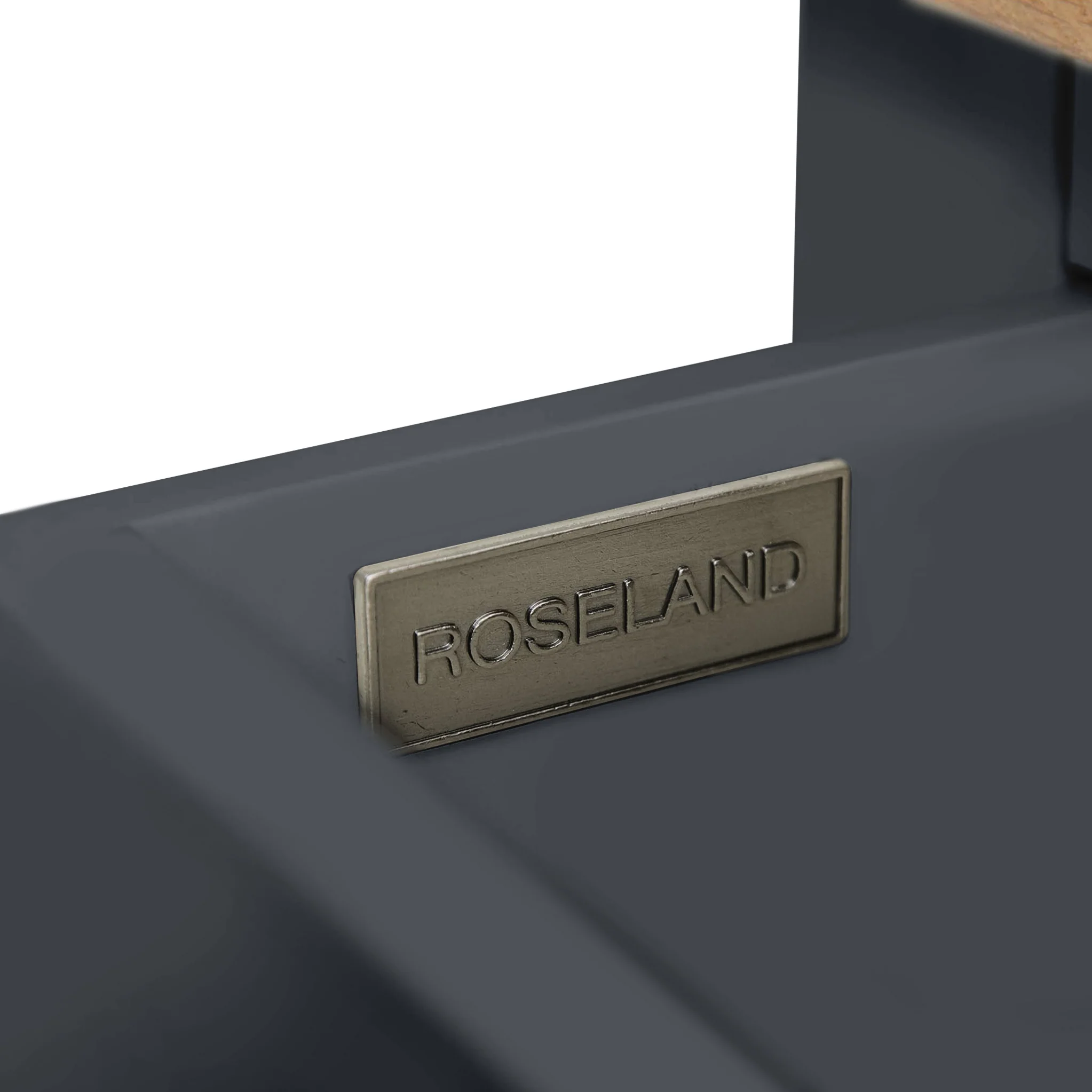 Farro Coffee Table - Image 72