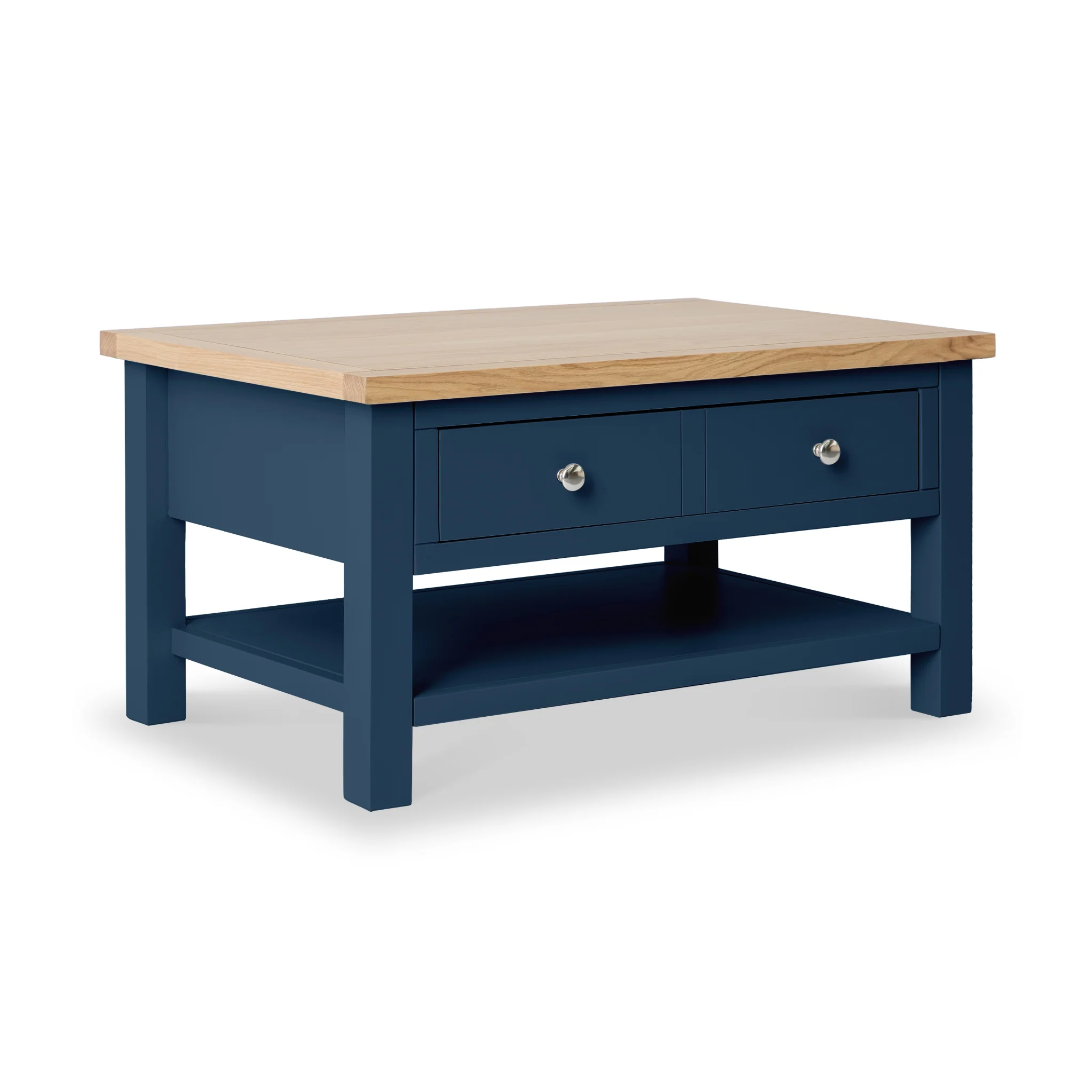Farro Coffee Table - Image 73