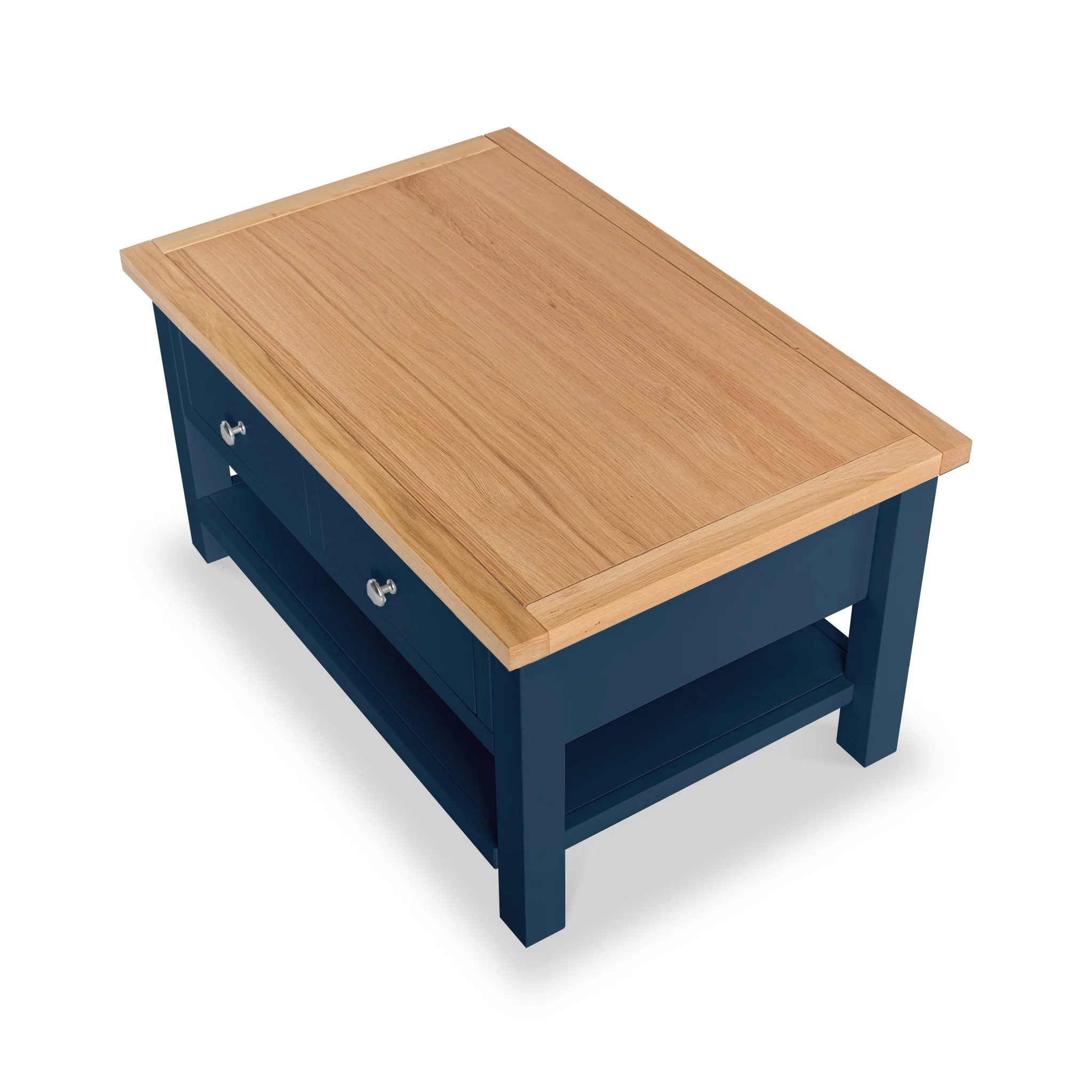 Farro Coffee Table - Image 77