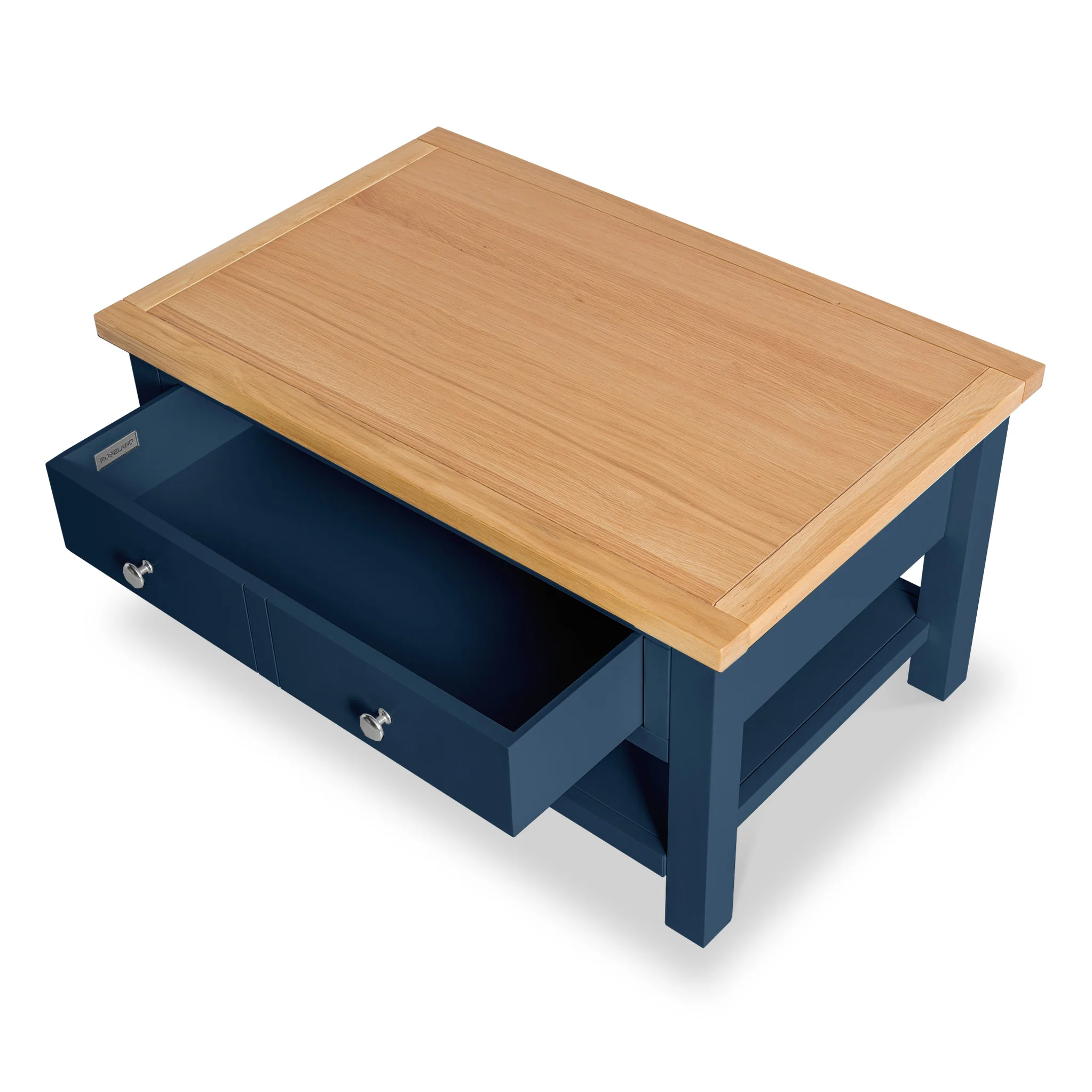 Farro Coffee Table - Image 78