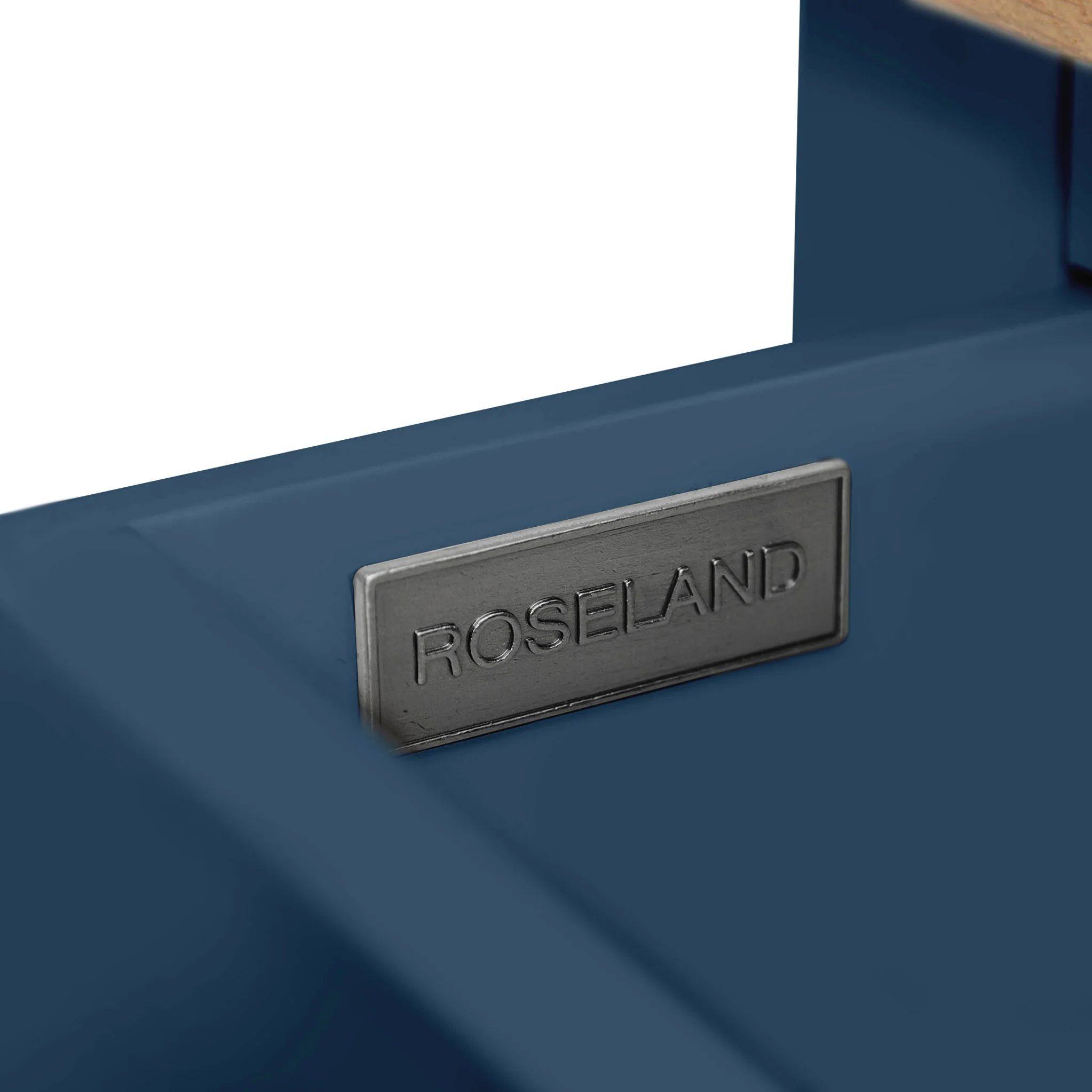 Farro Coffee Table - Image 84