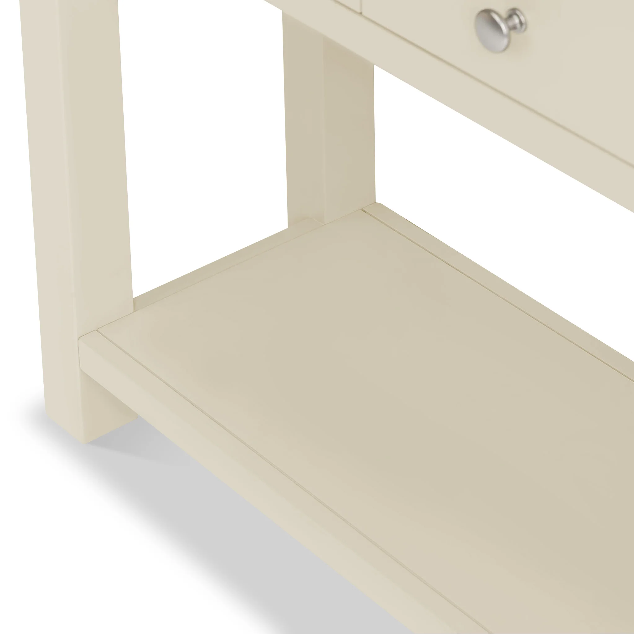 Farro Console Table - Image 14