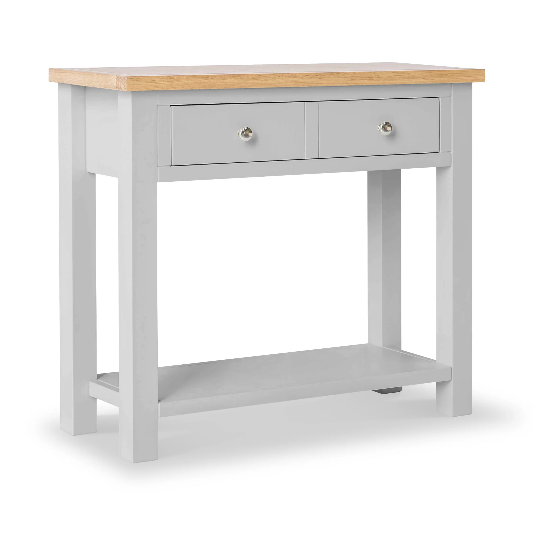 Farro Console Table - Image 19