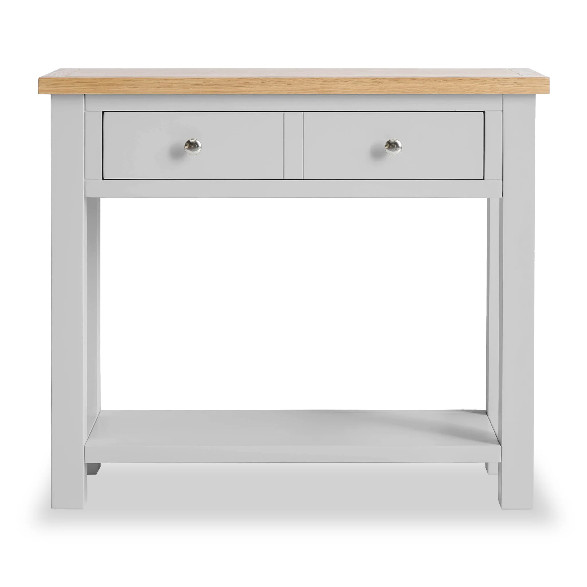 Farro Console Table - Image 22