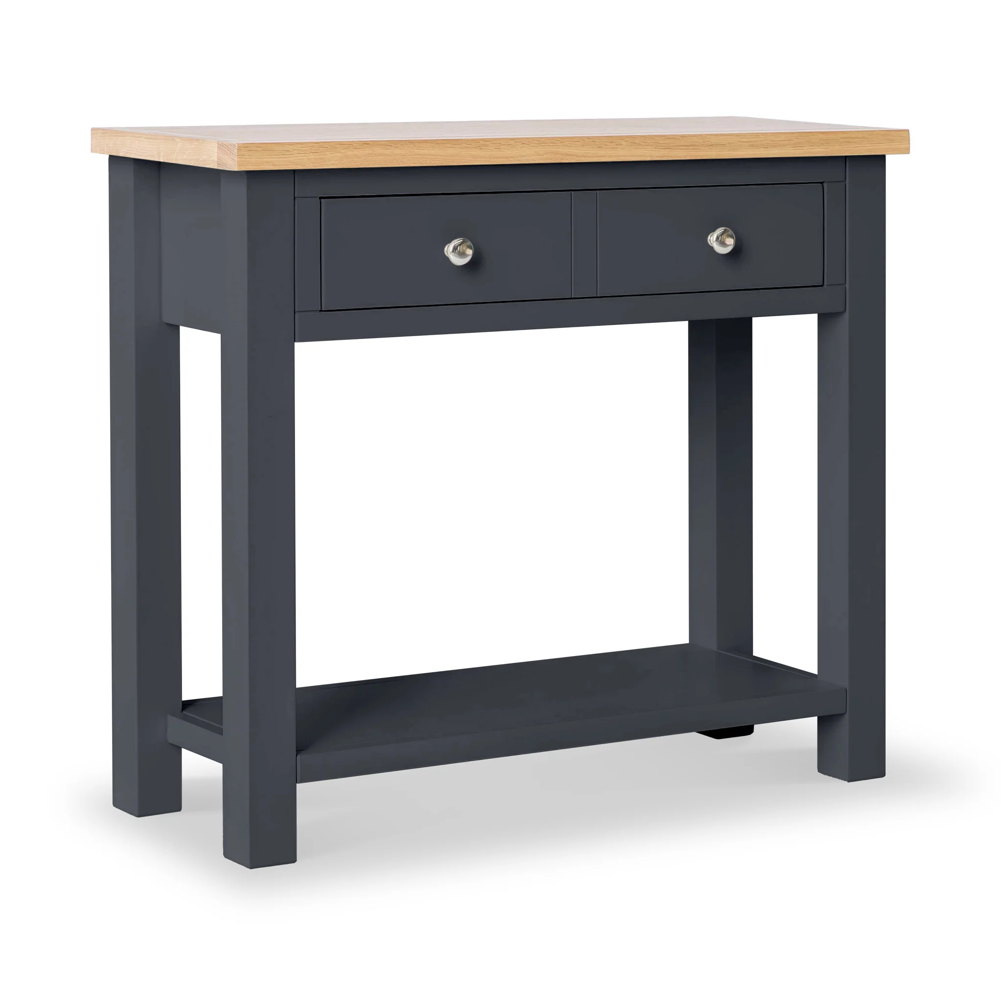 Farro Console Table - Image 27