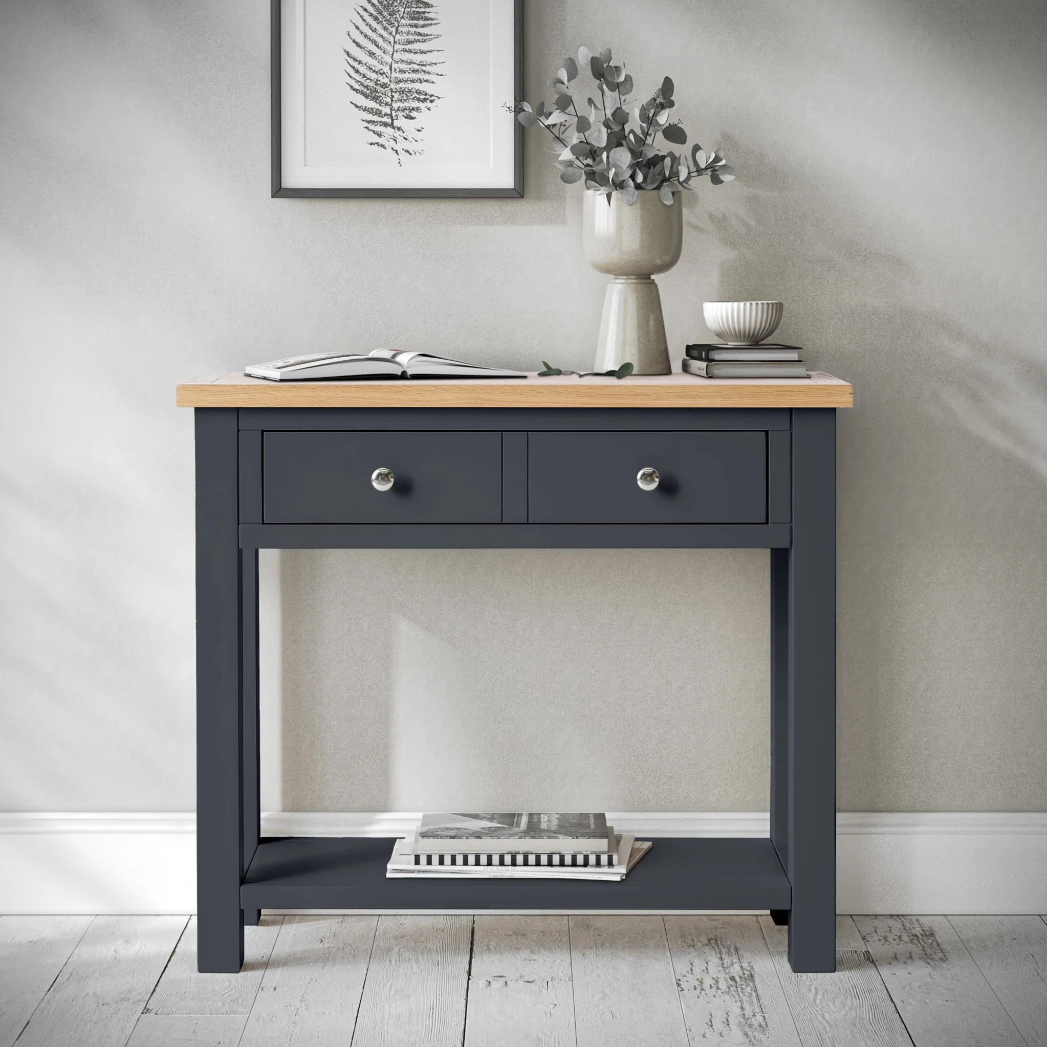 Farro Console Table - Image 29