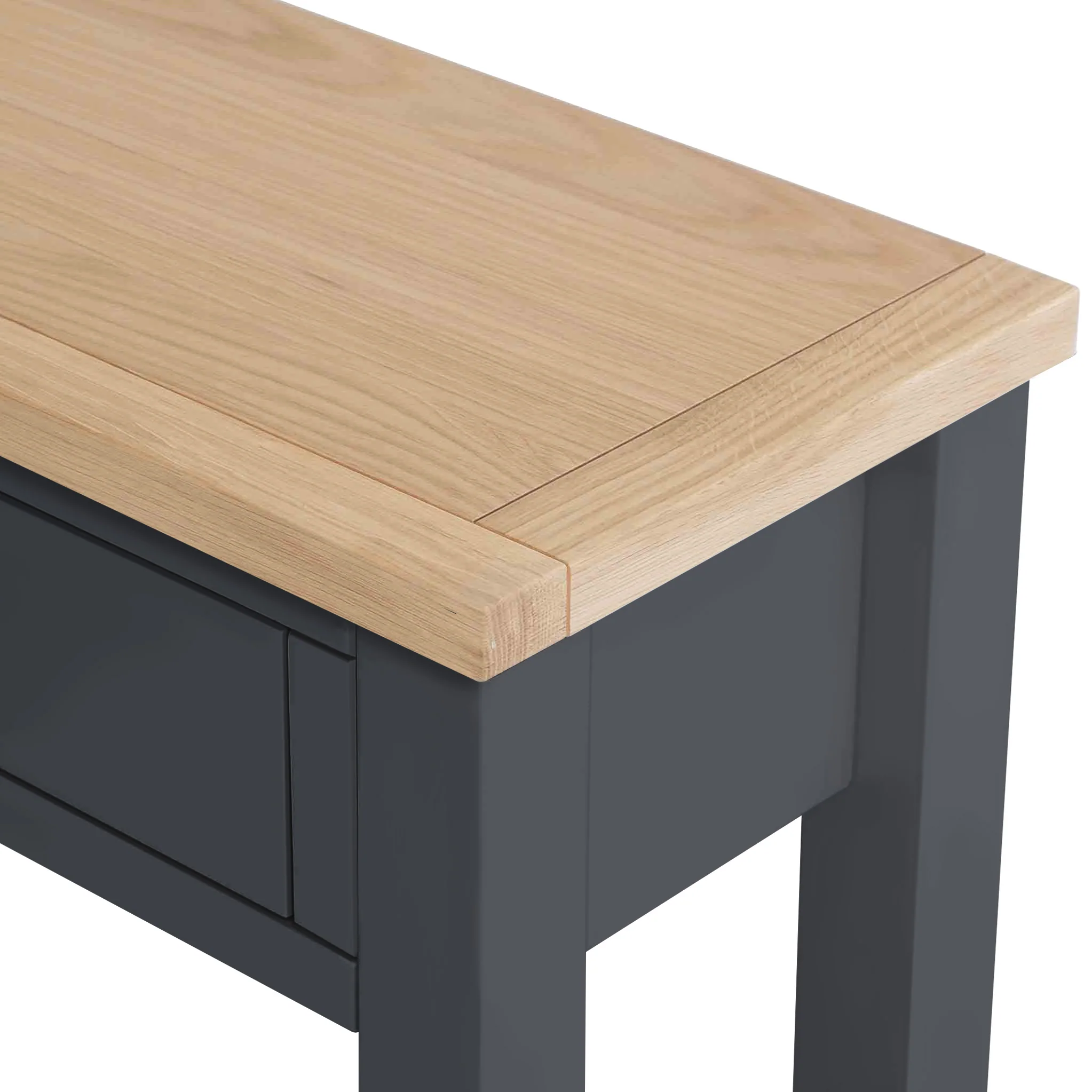 Farro Console Table - Image 31