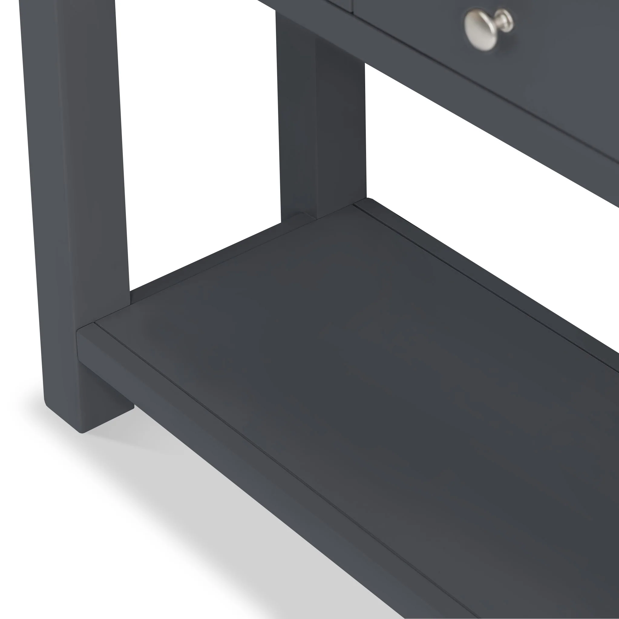 Farro Console Table - Image 32