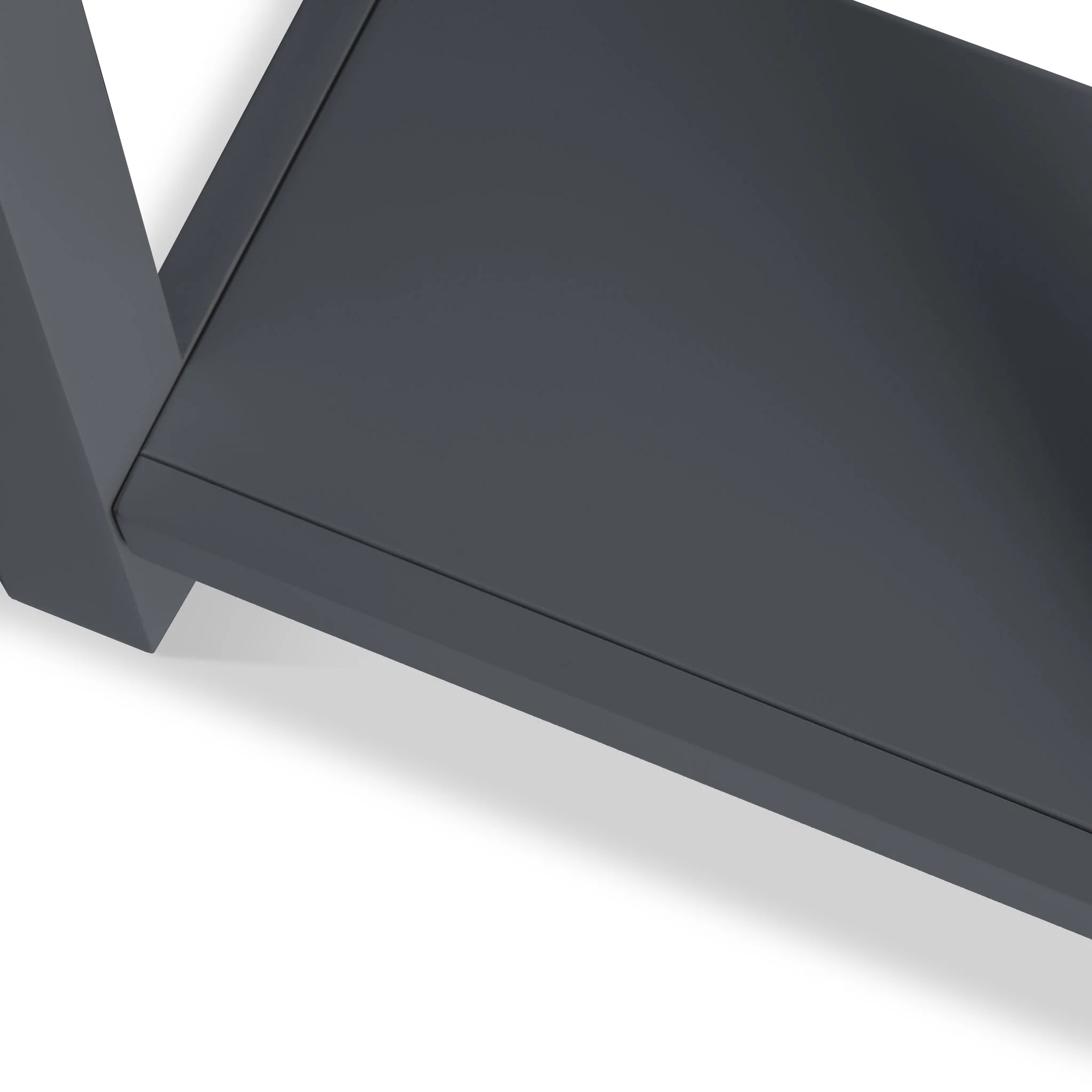 Farro Console Table - Image 33