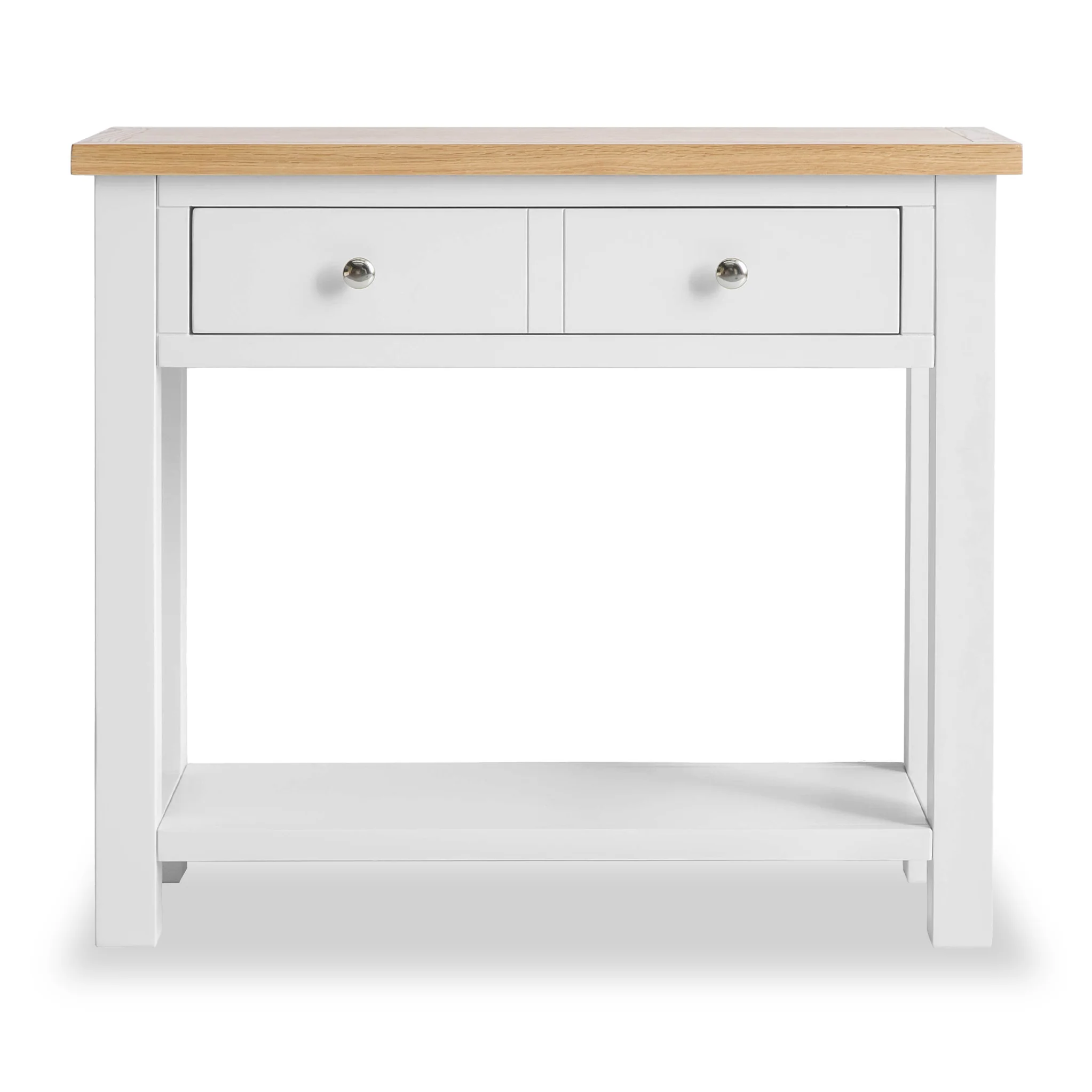 Farro Console Table - Image 4