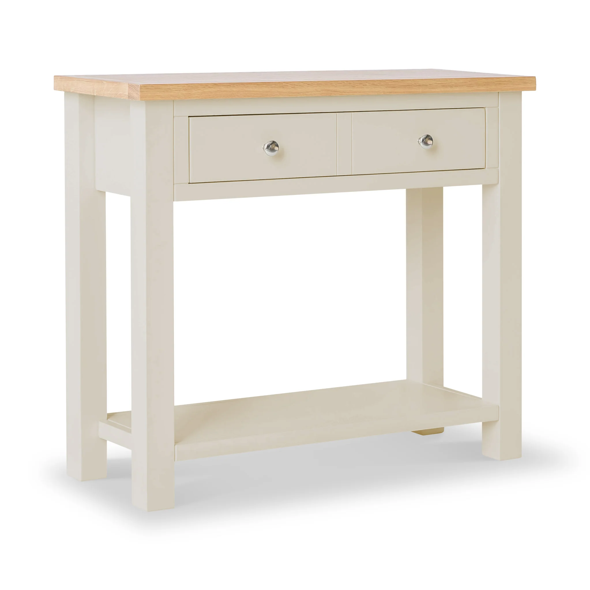 Farro Console Table - Image 9