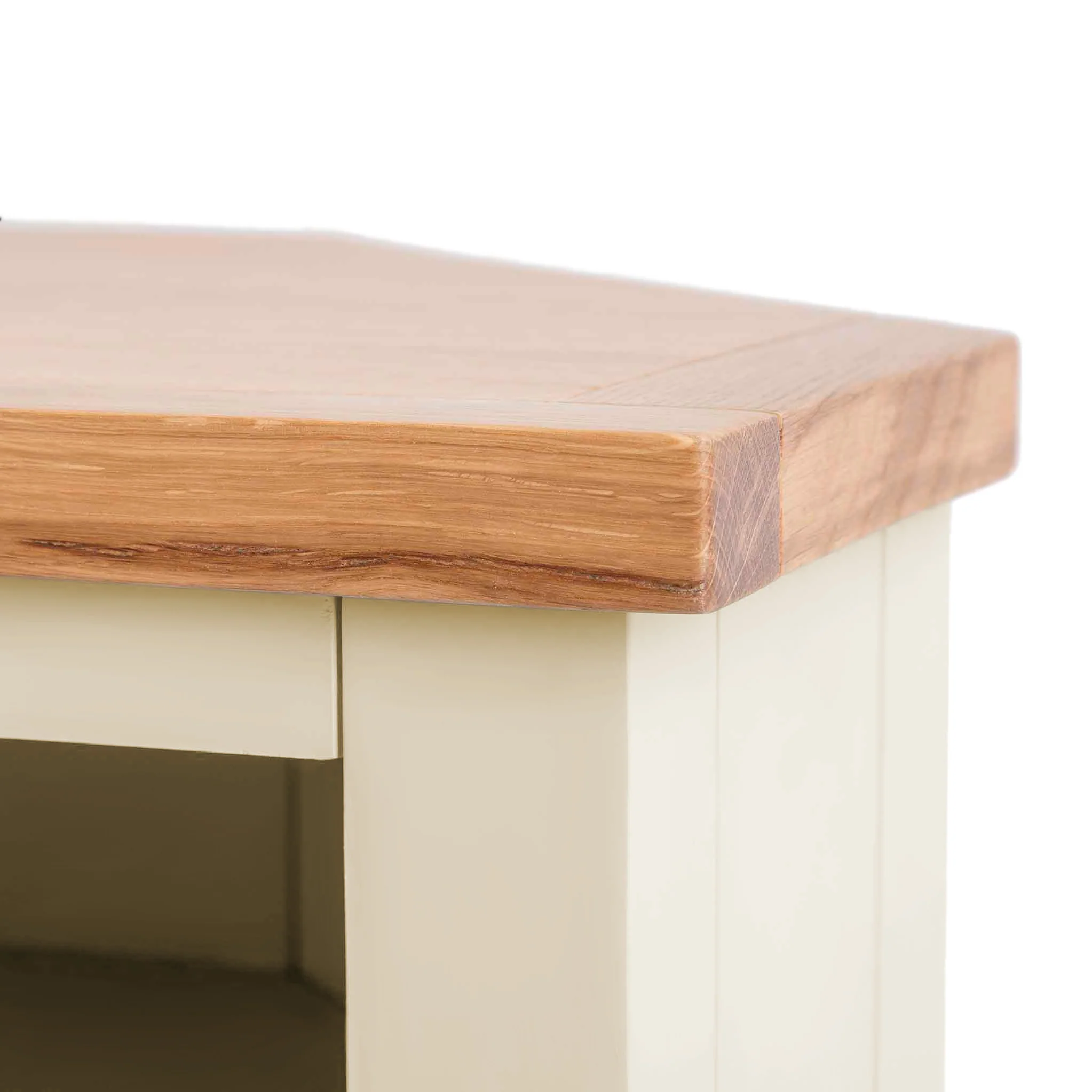 Farro Corner TV Stand - Image 30