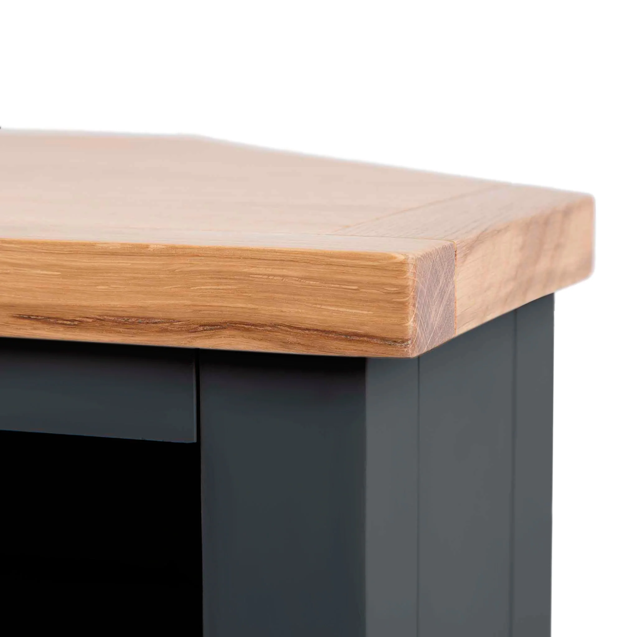 Farro Corner TV Stand - Image 48