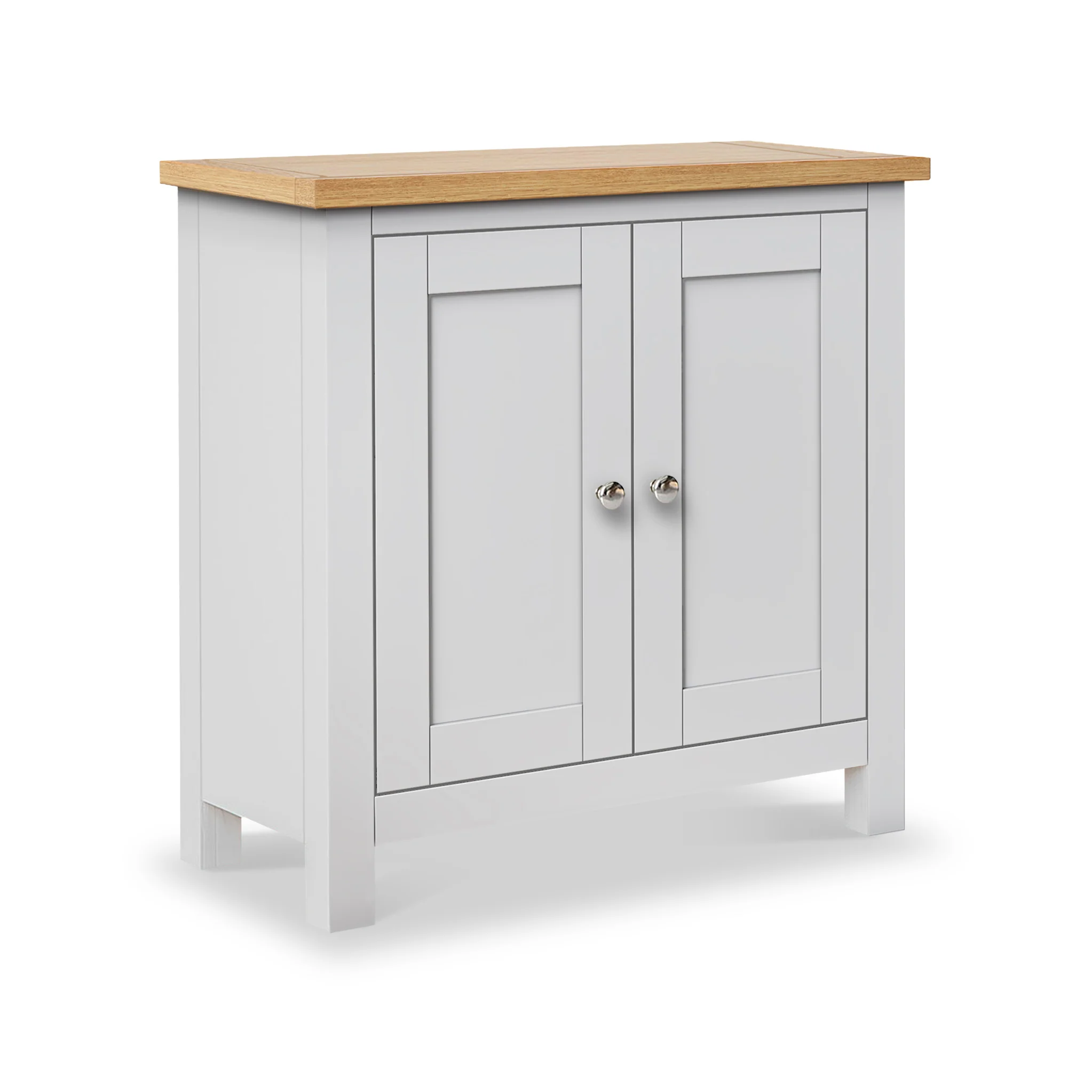 Farro Cupboard - Image 10