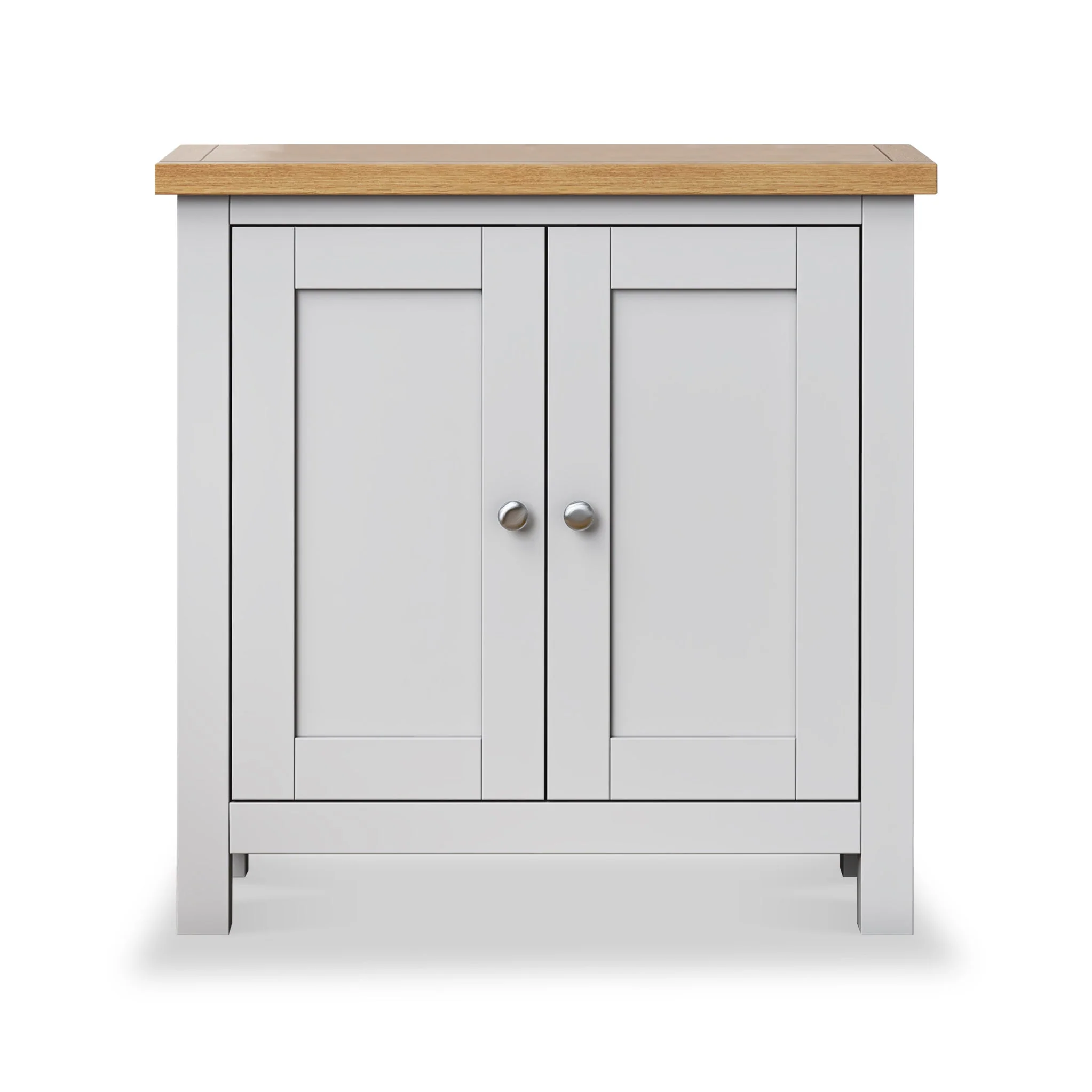 Farro Cupboard - Image 13