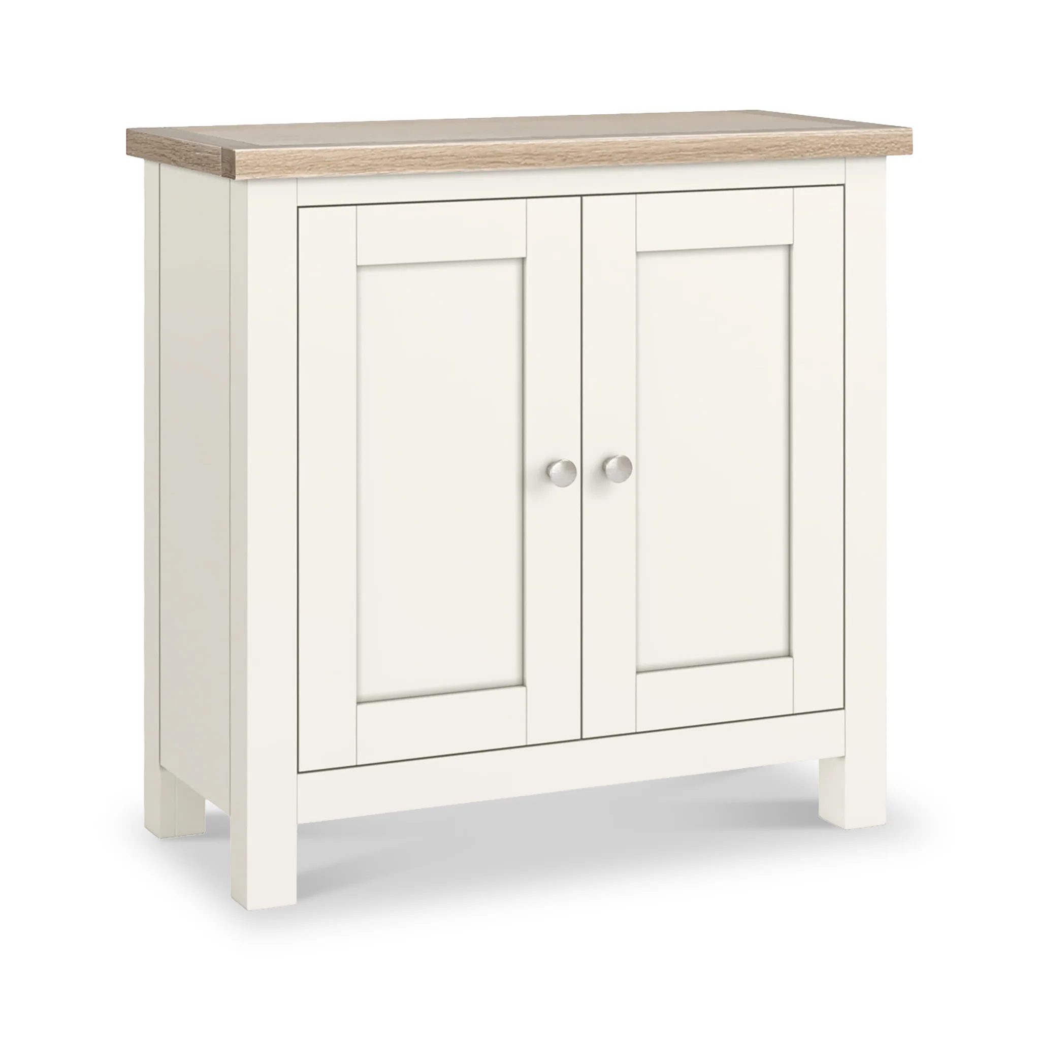 Farro Cupboard - Image 18