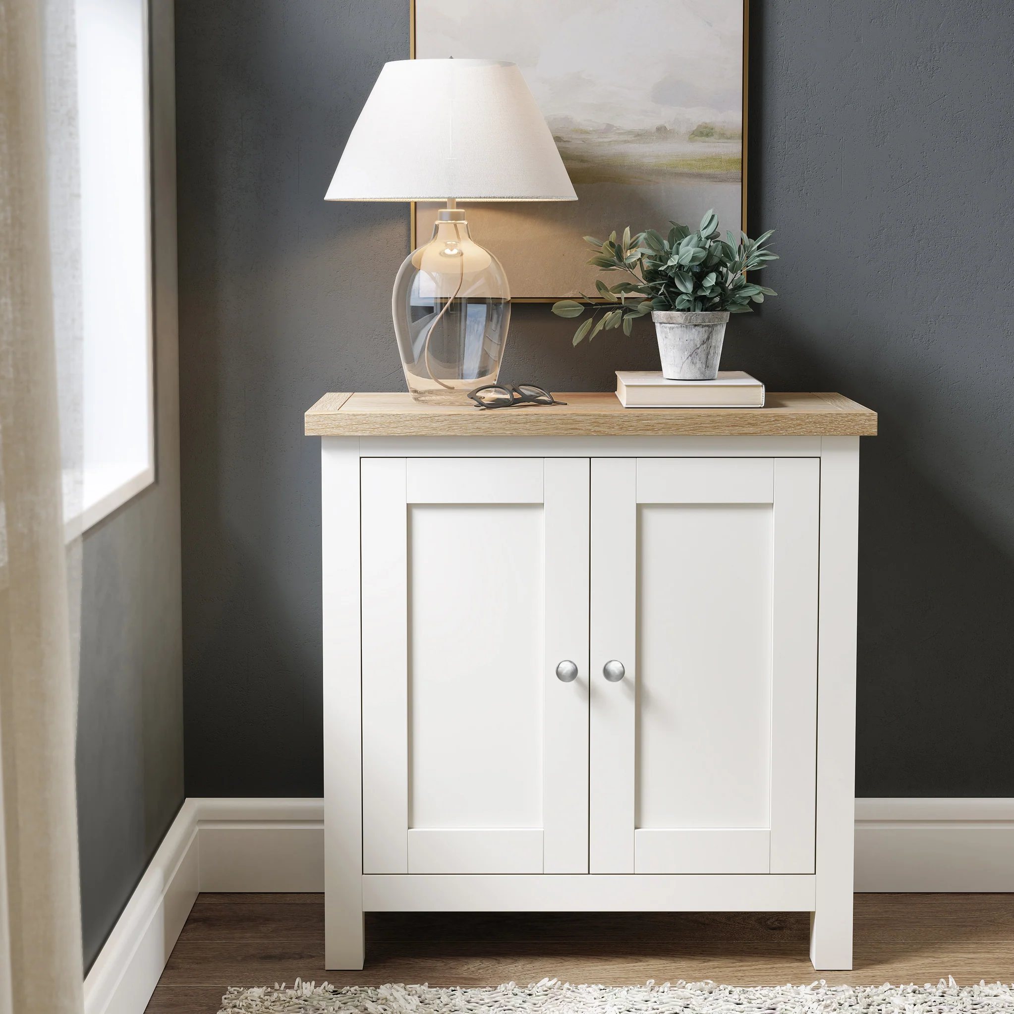 Farro Cupboard - Image 19