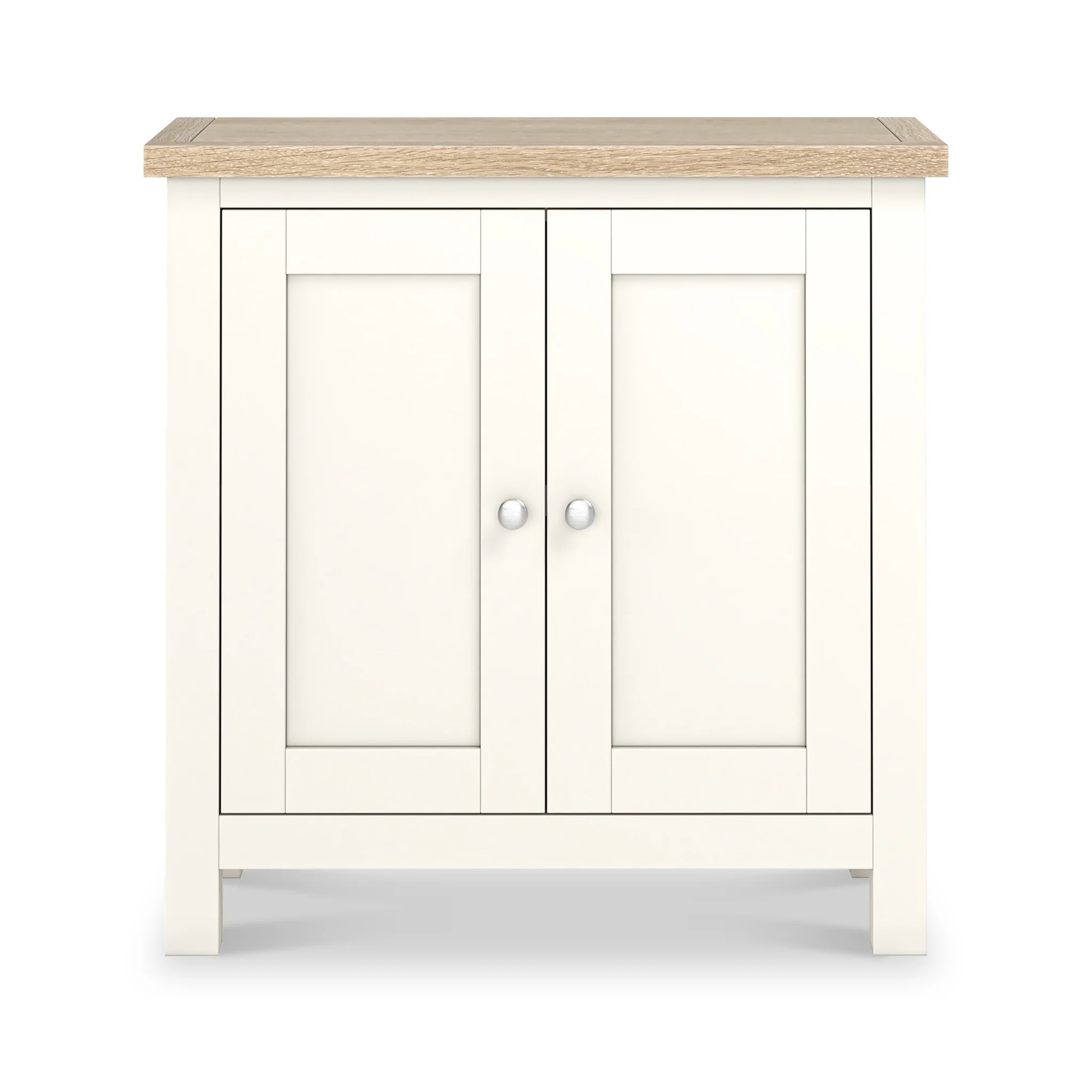 Farro Cupboard - Image 20