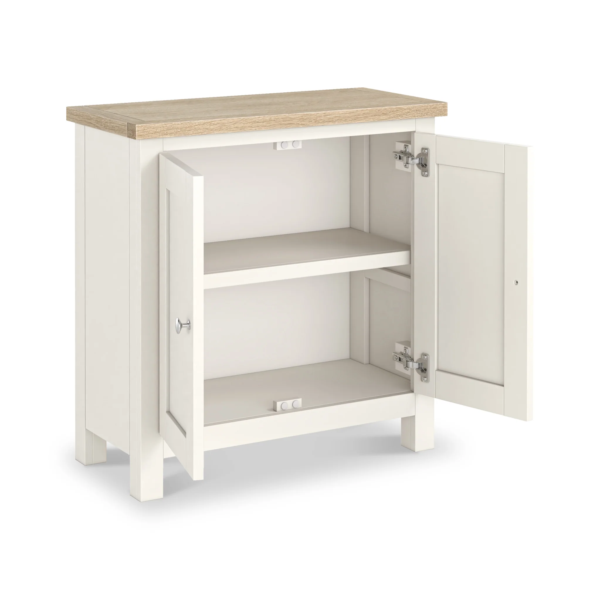 Farro Cupboard - Image 21