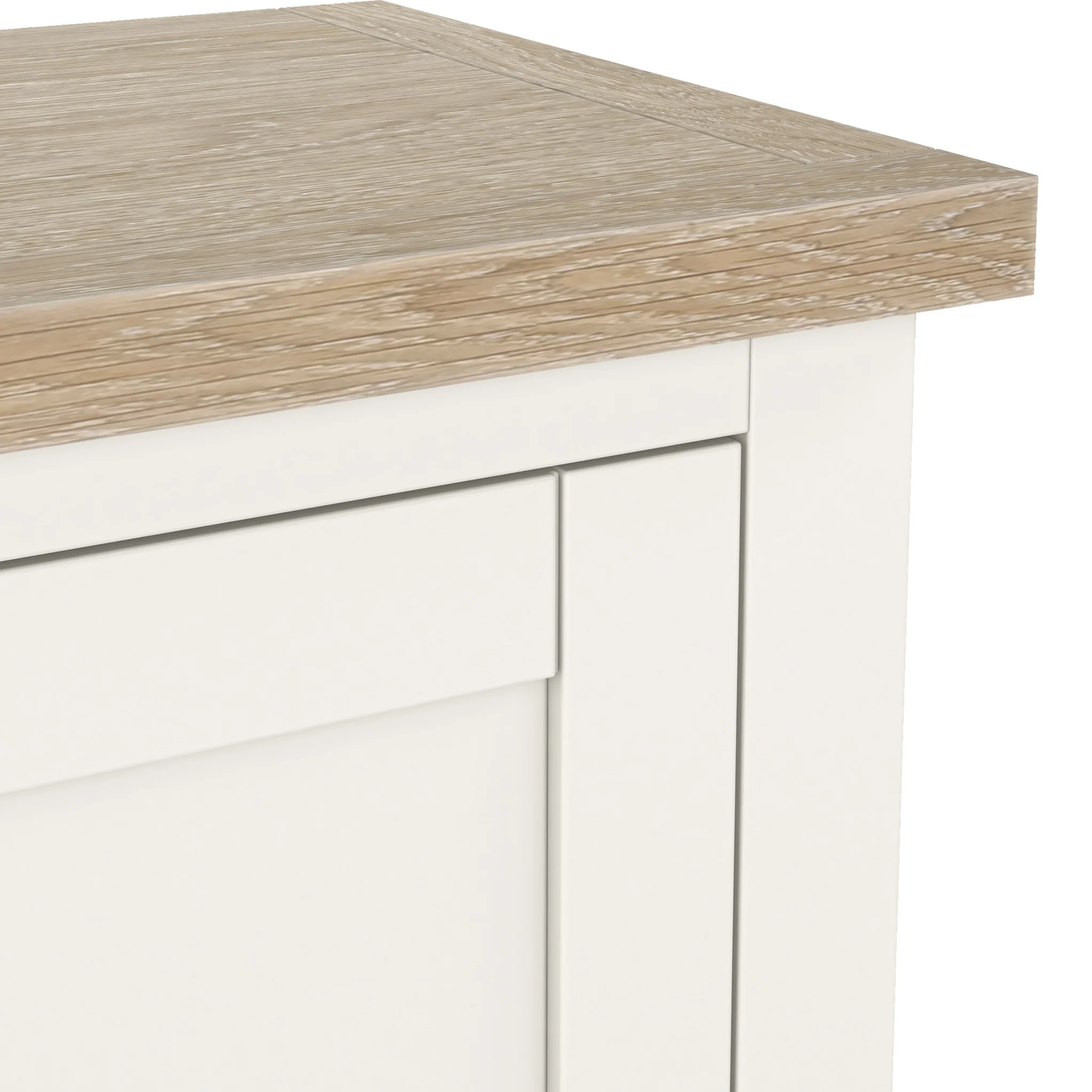 Farro Cupboard - Image 22