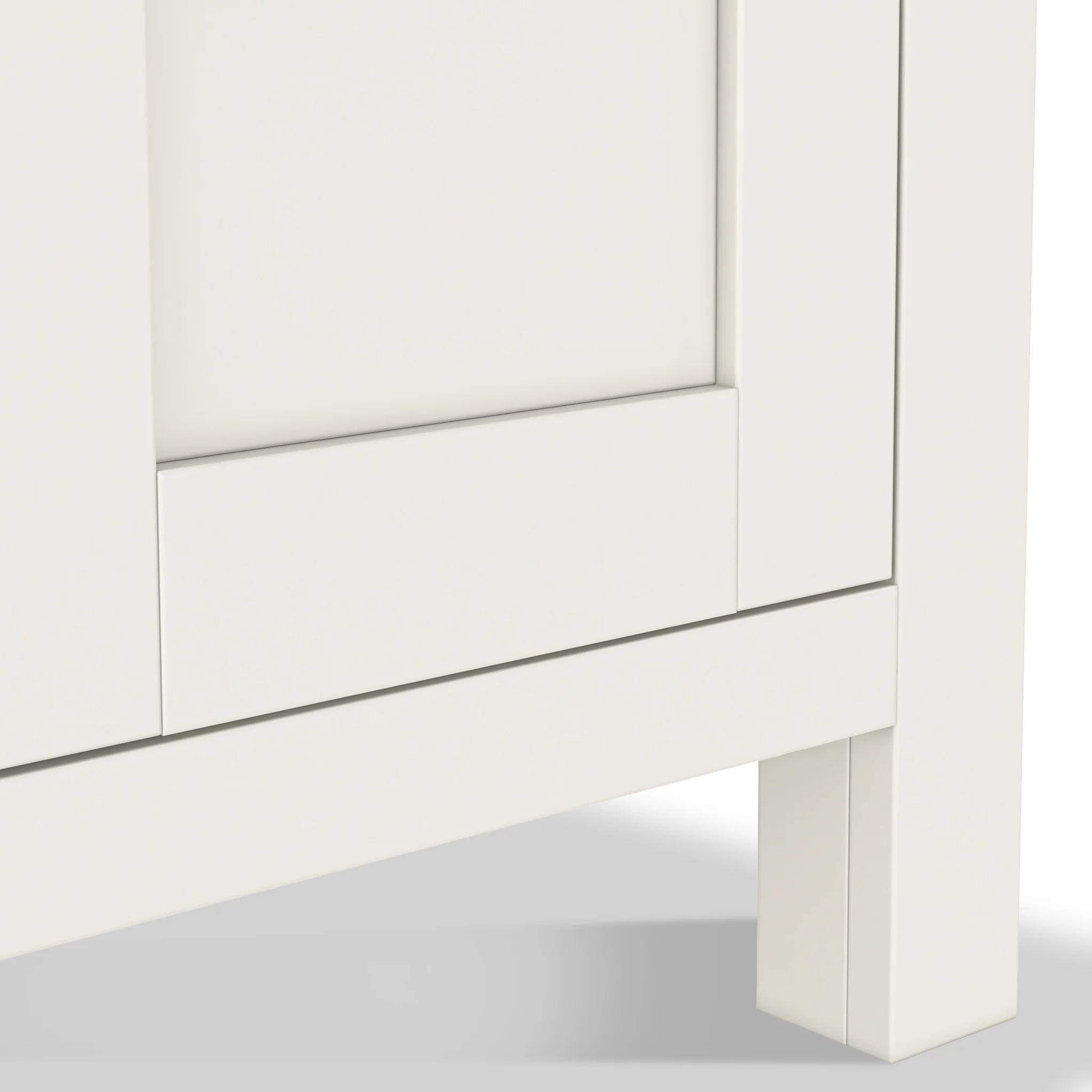 Farro Cupboard - Image 24