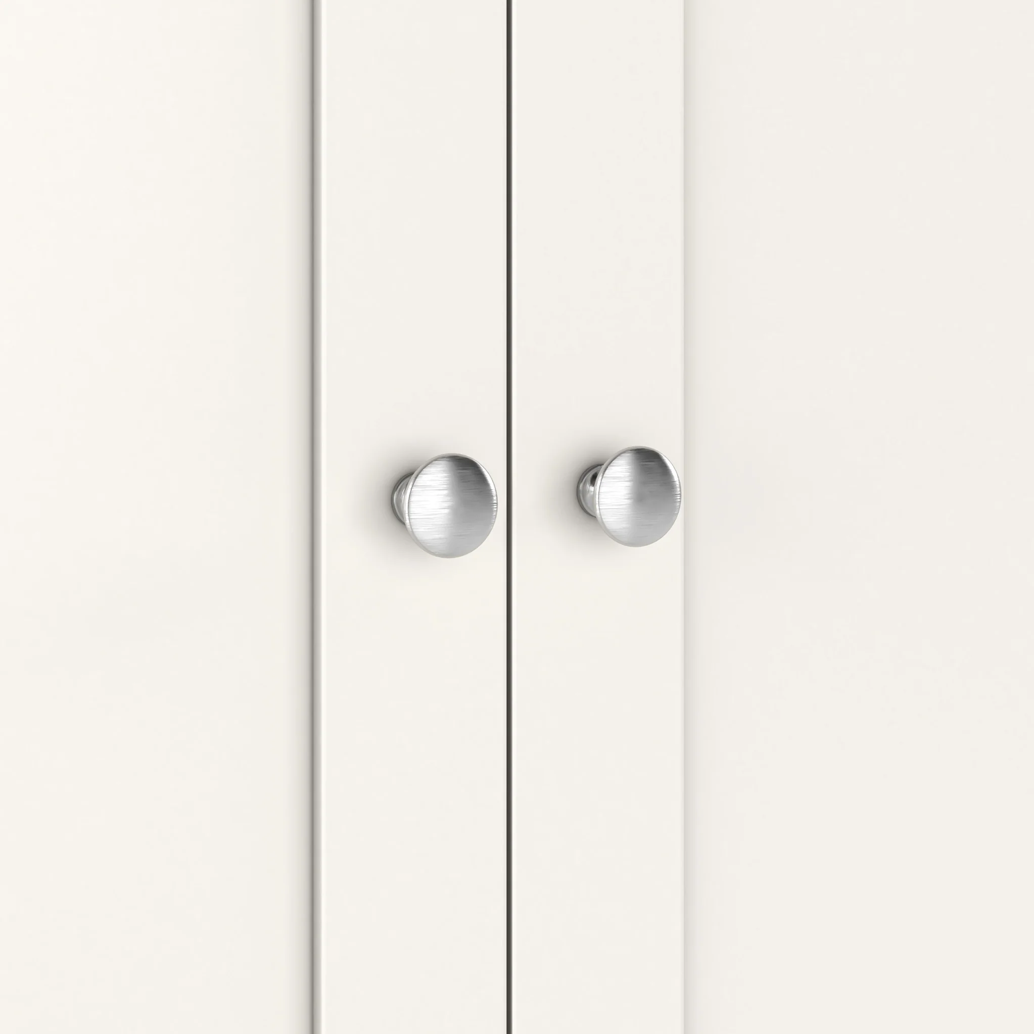 Farro Cupboard - Image 25