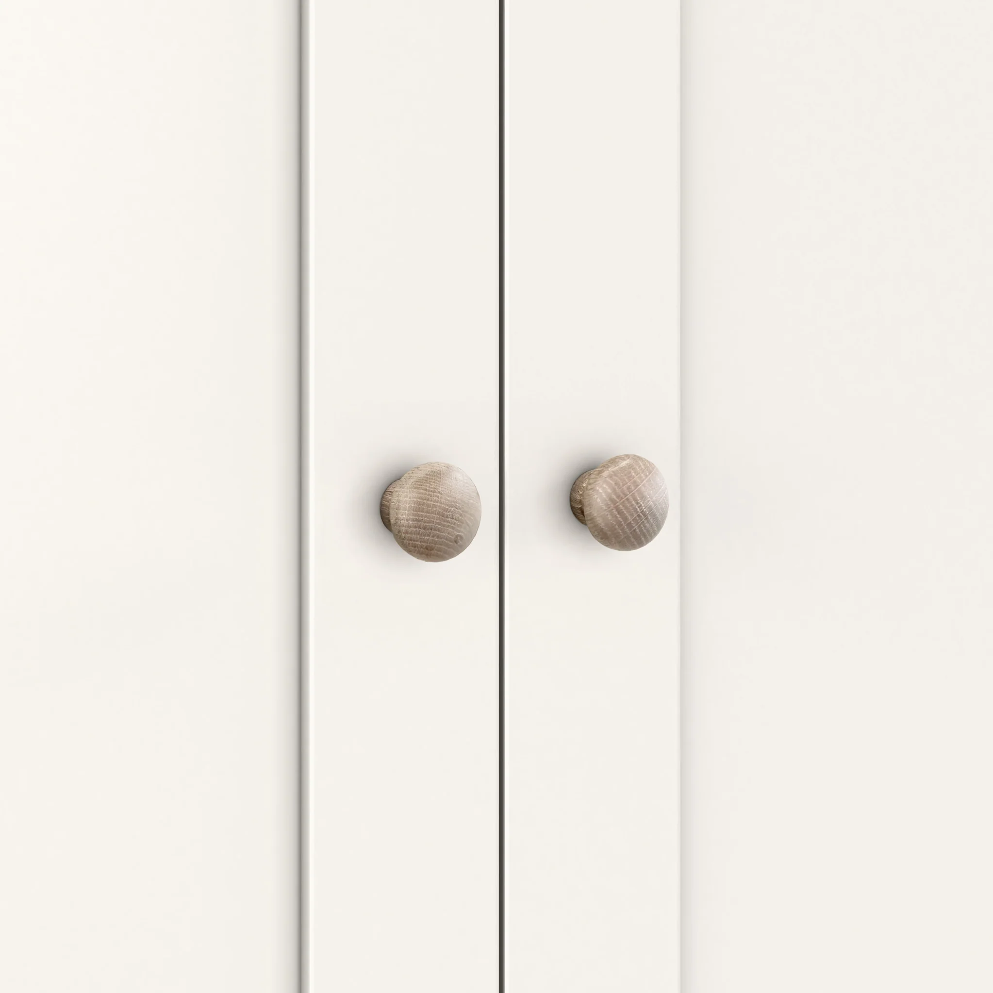 Farro Cupboard - Image 26