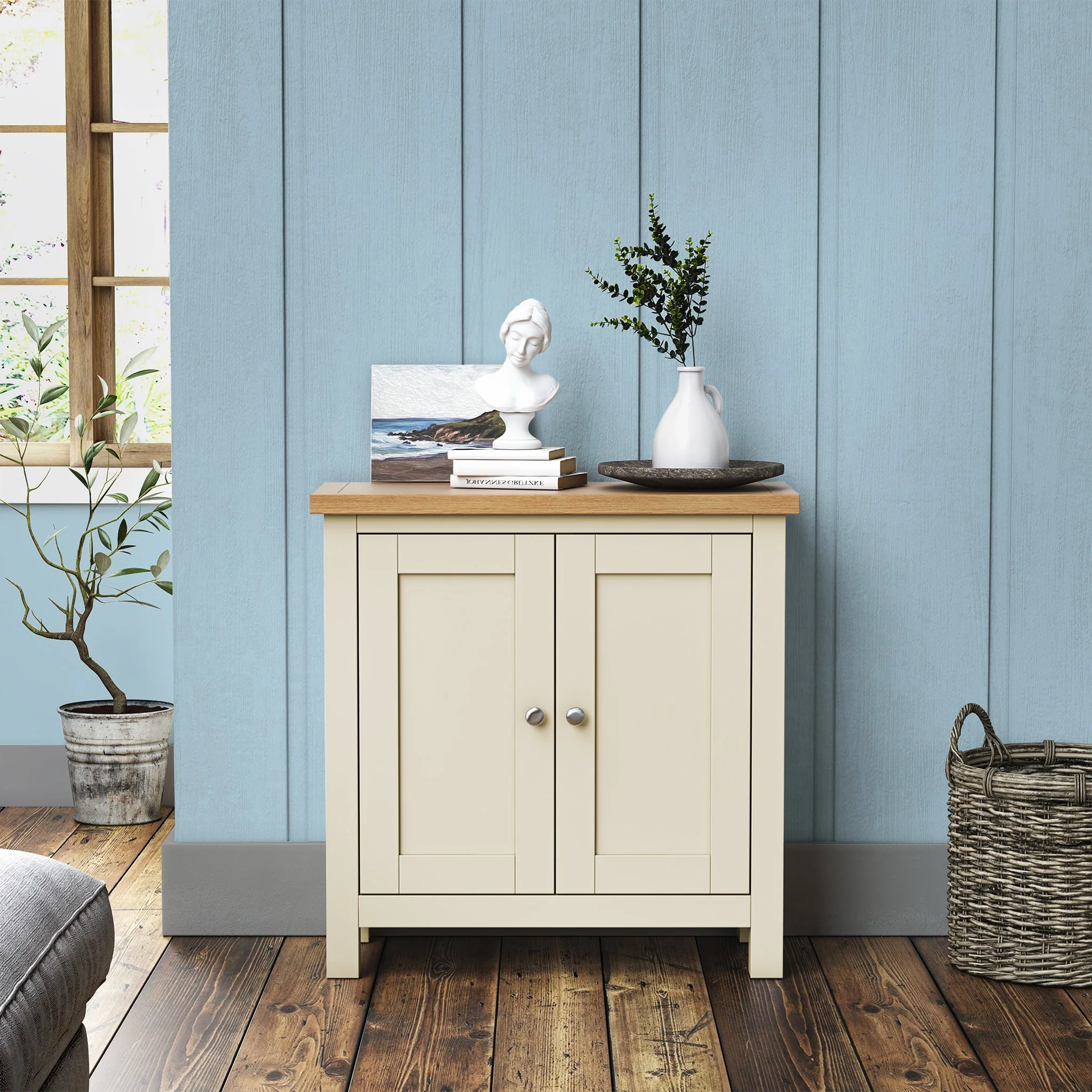 Farro Cupboard - Image 29