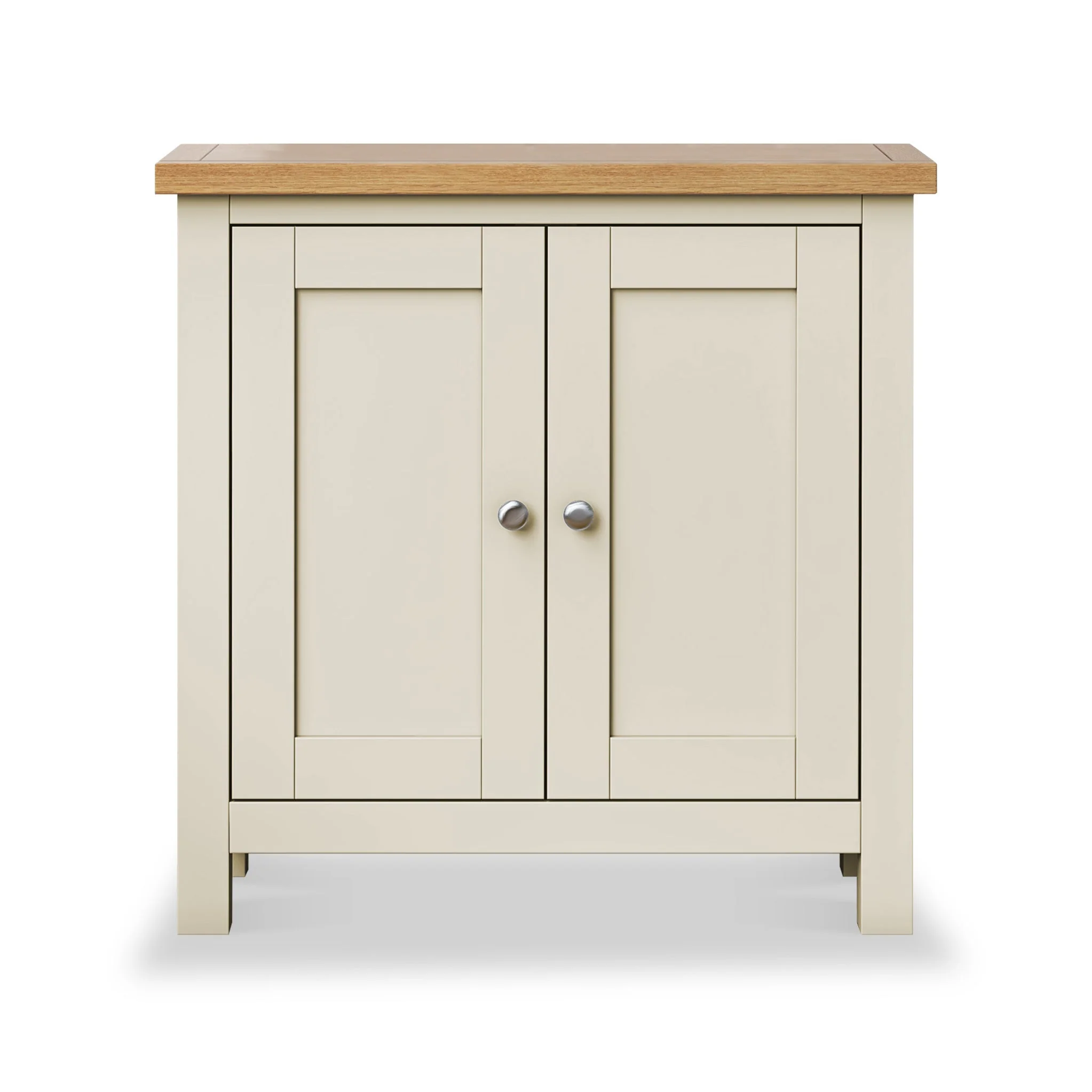 Farro Cupboard - Image 30