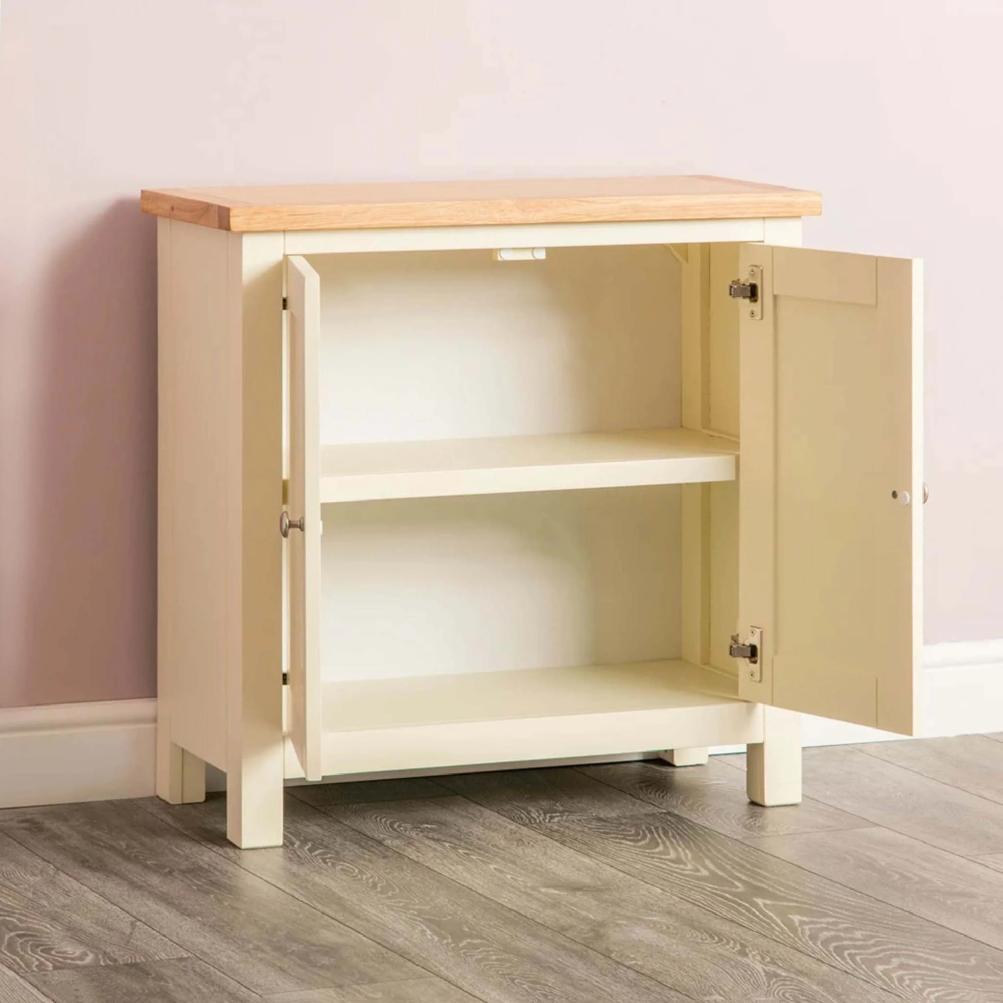 Farro Cupboard - Image 31