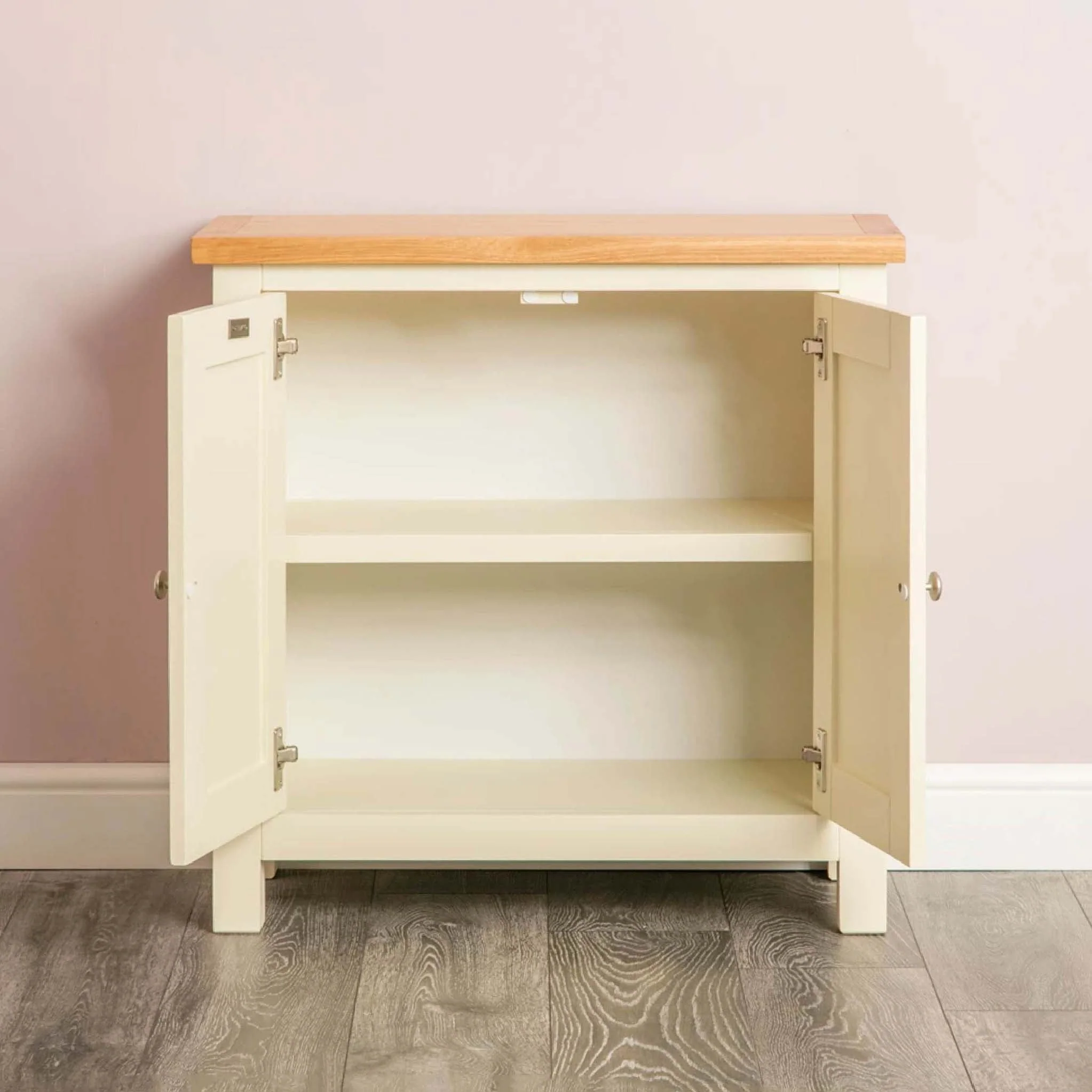 Farro Cupboard - Image 32