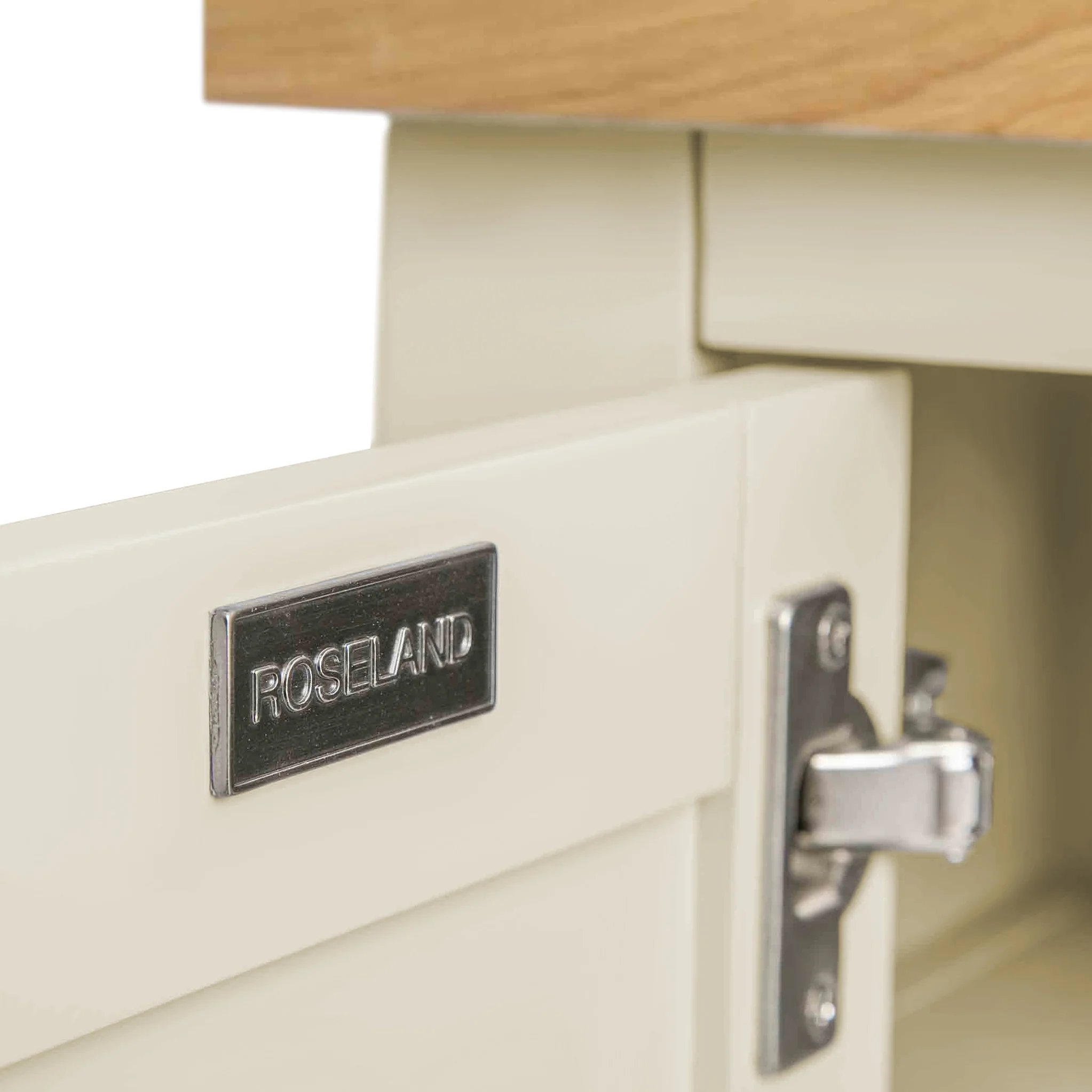 Farro Cupboard - Image 36