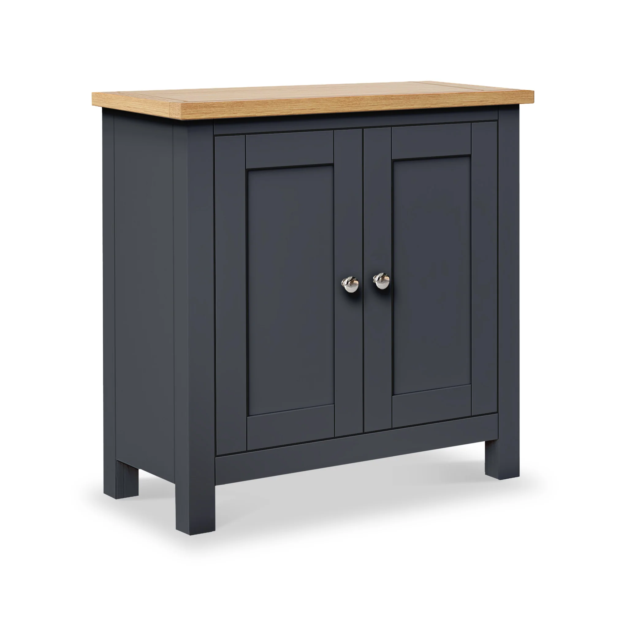 Farro Cupboard - Image 37