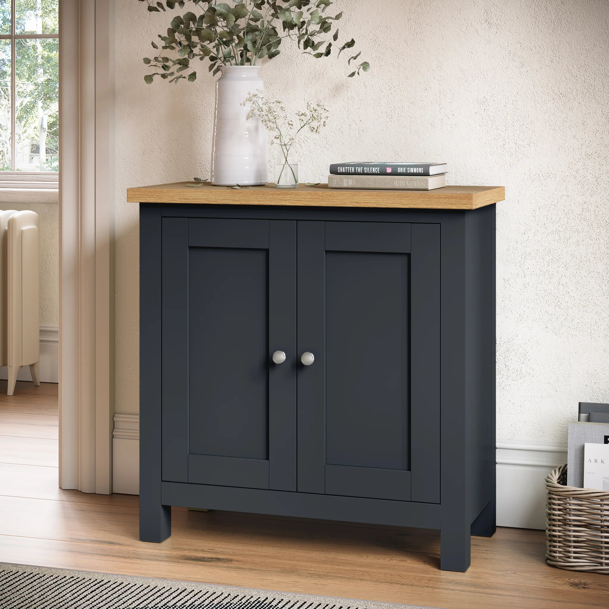 Farro Cupboard - Image 38