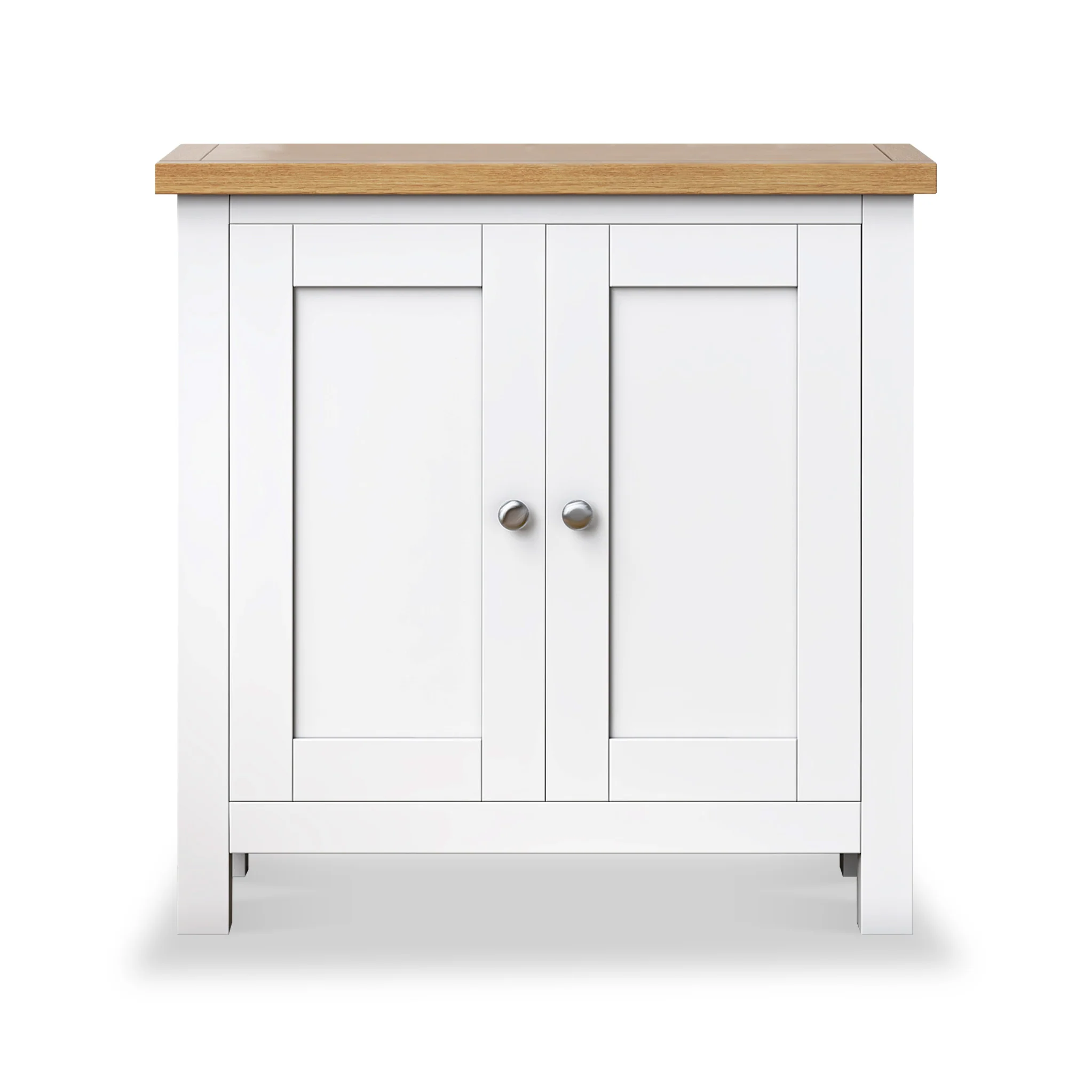 Farro Cupboard - Image 4
