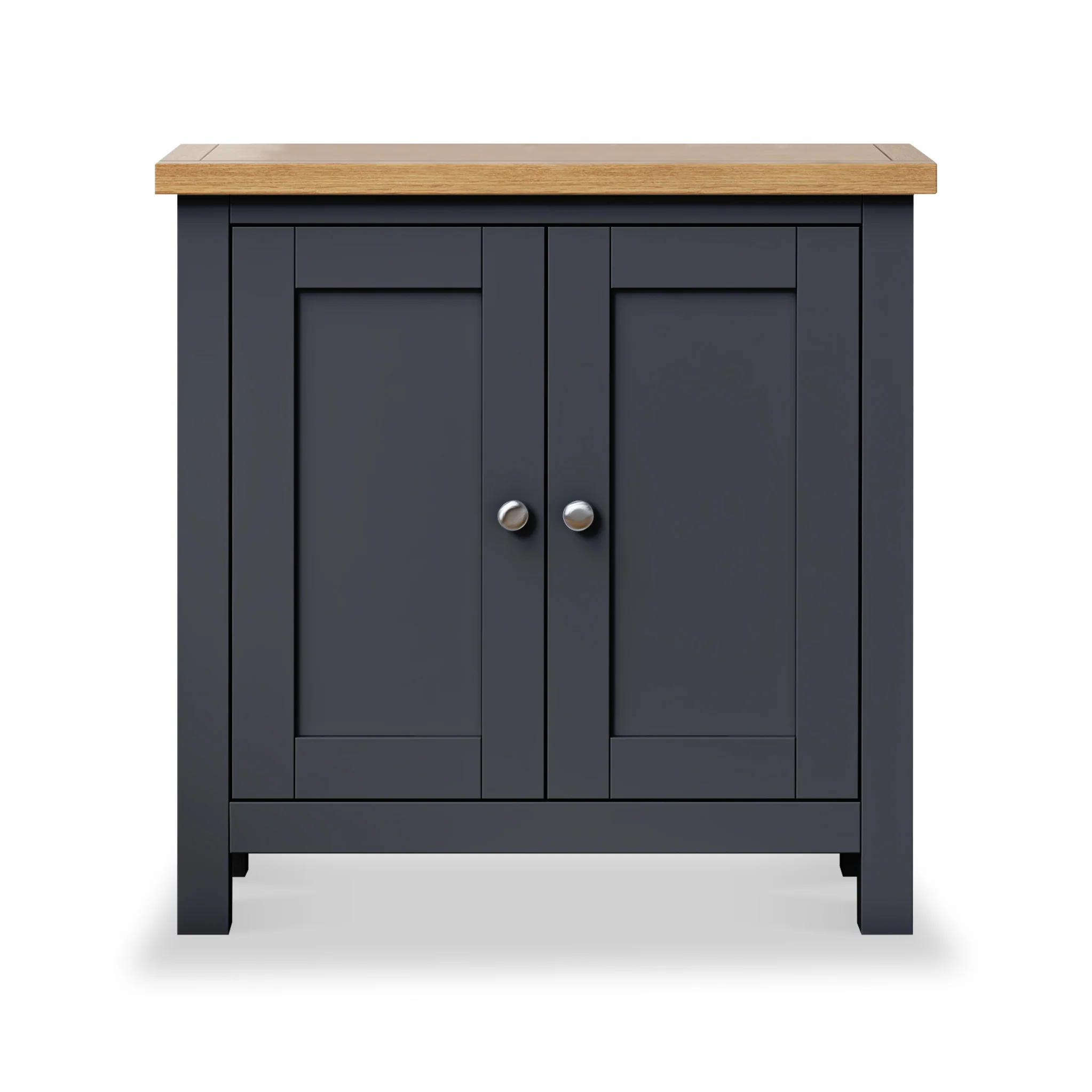 Farro Cupboard - Image 40