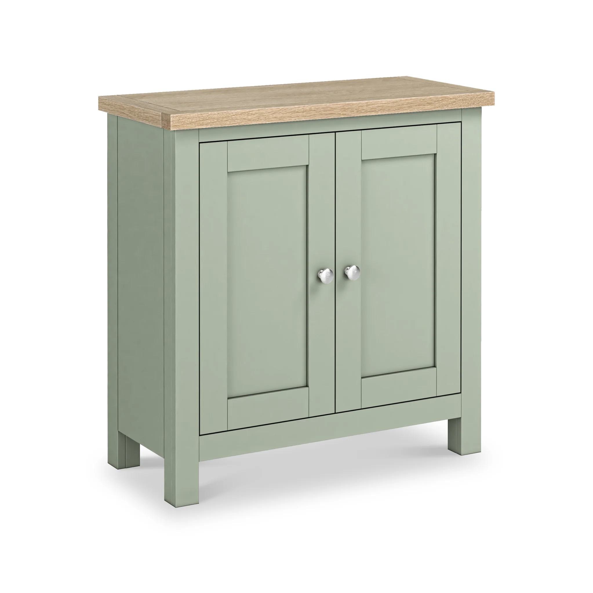 Farro Cupboard - Image 43