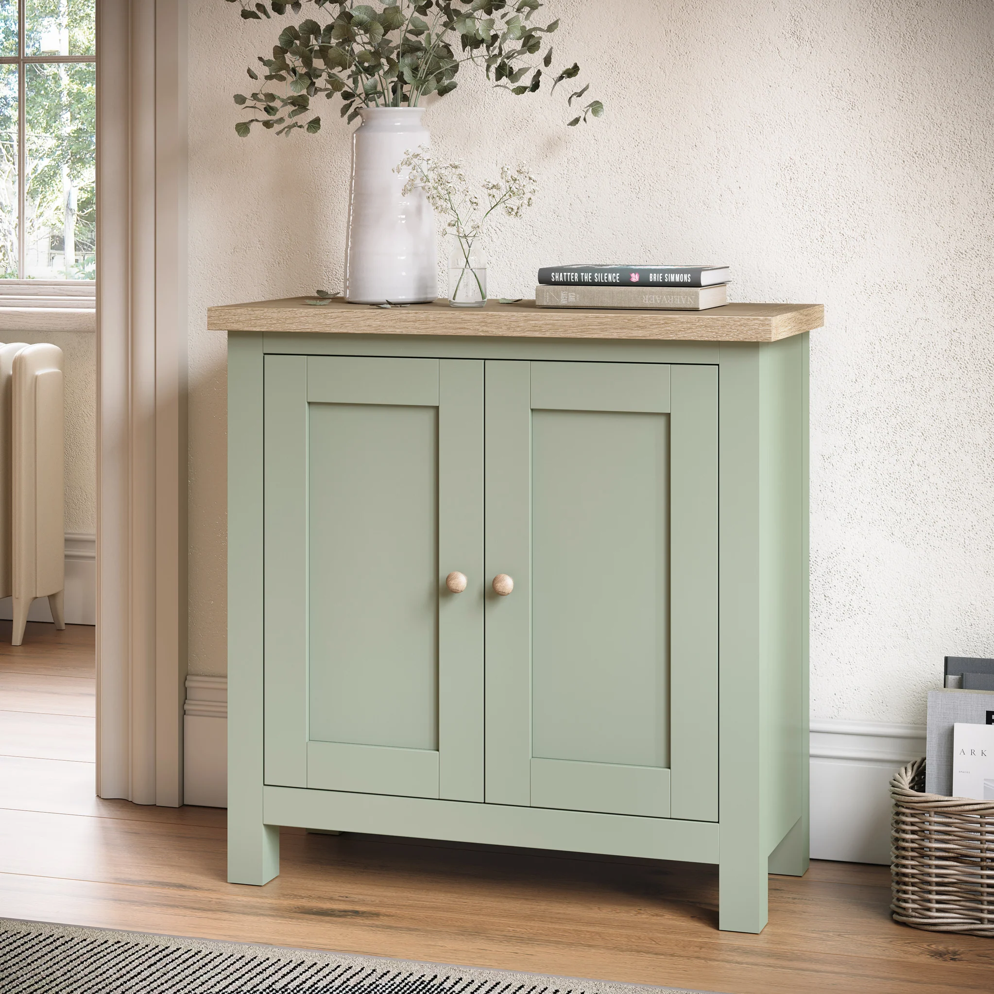 Farro Cupboard - Image 45