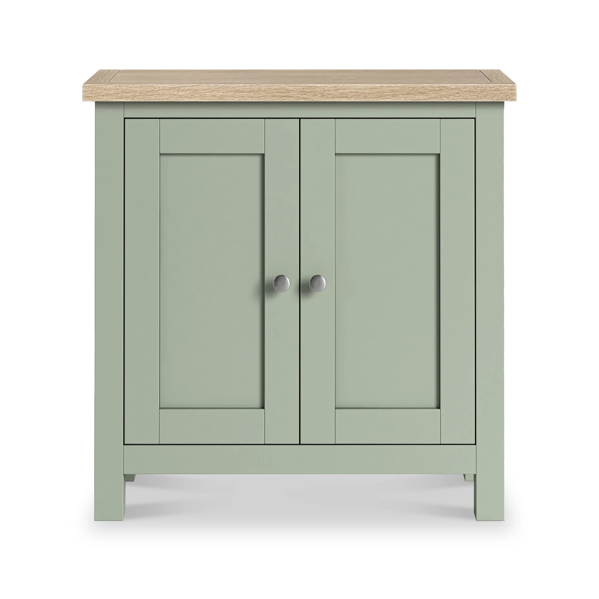 Farro Cupboard - Image 46