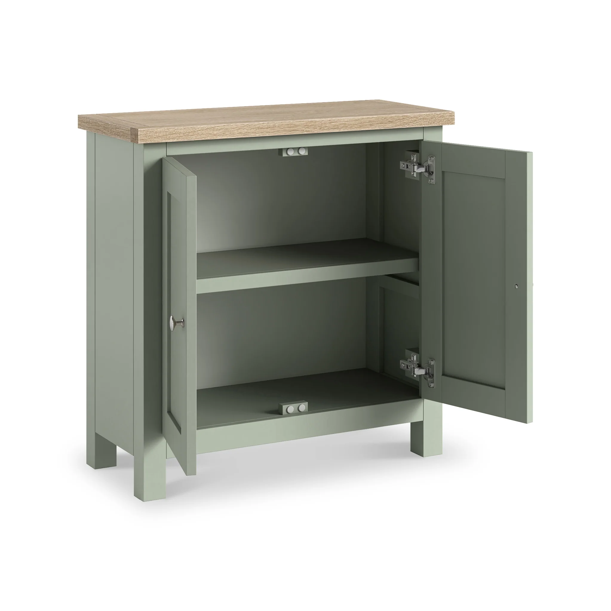 Farro Cupboard - Image 47