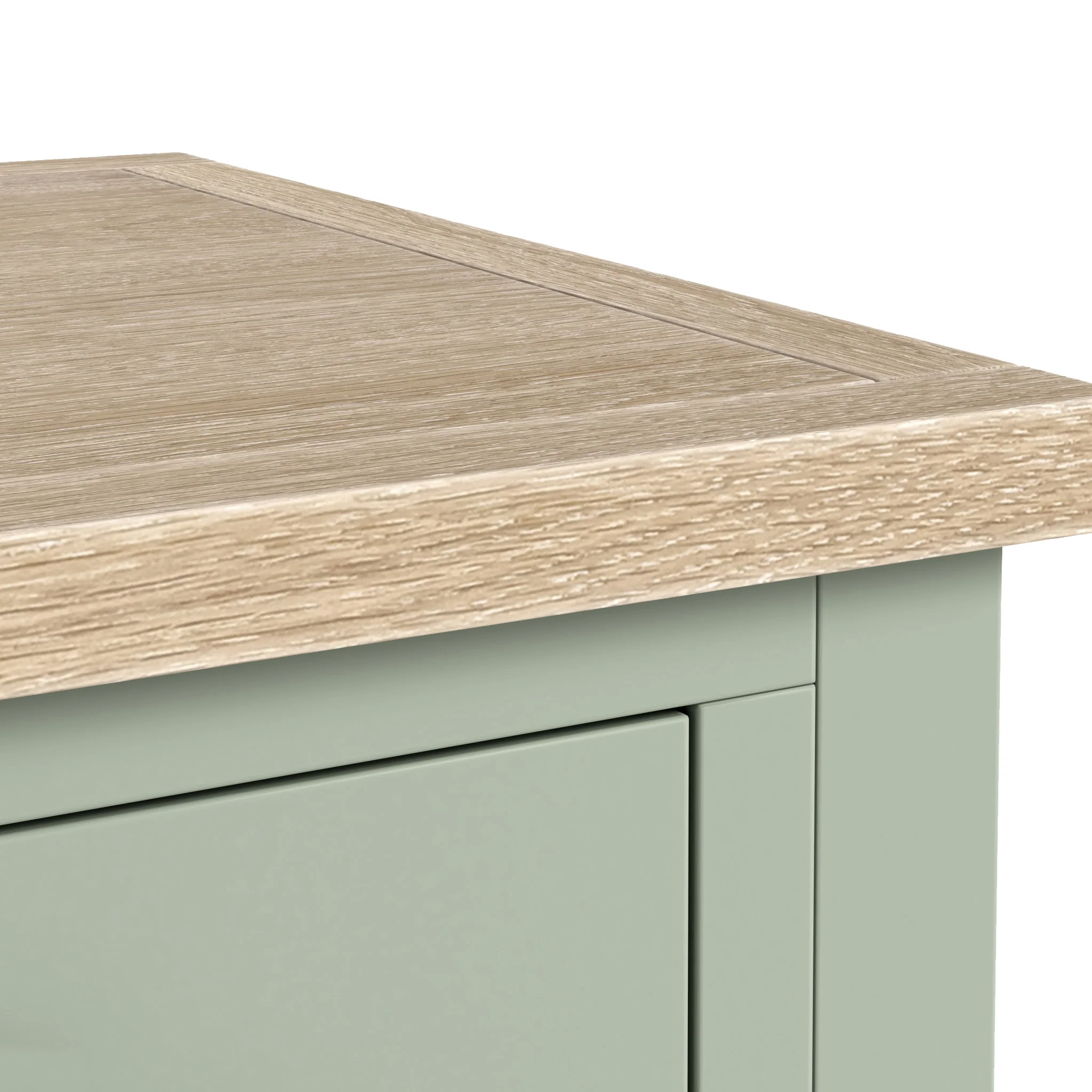 Farro Cupboard - Image 48