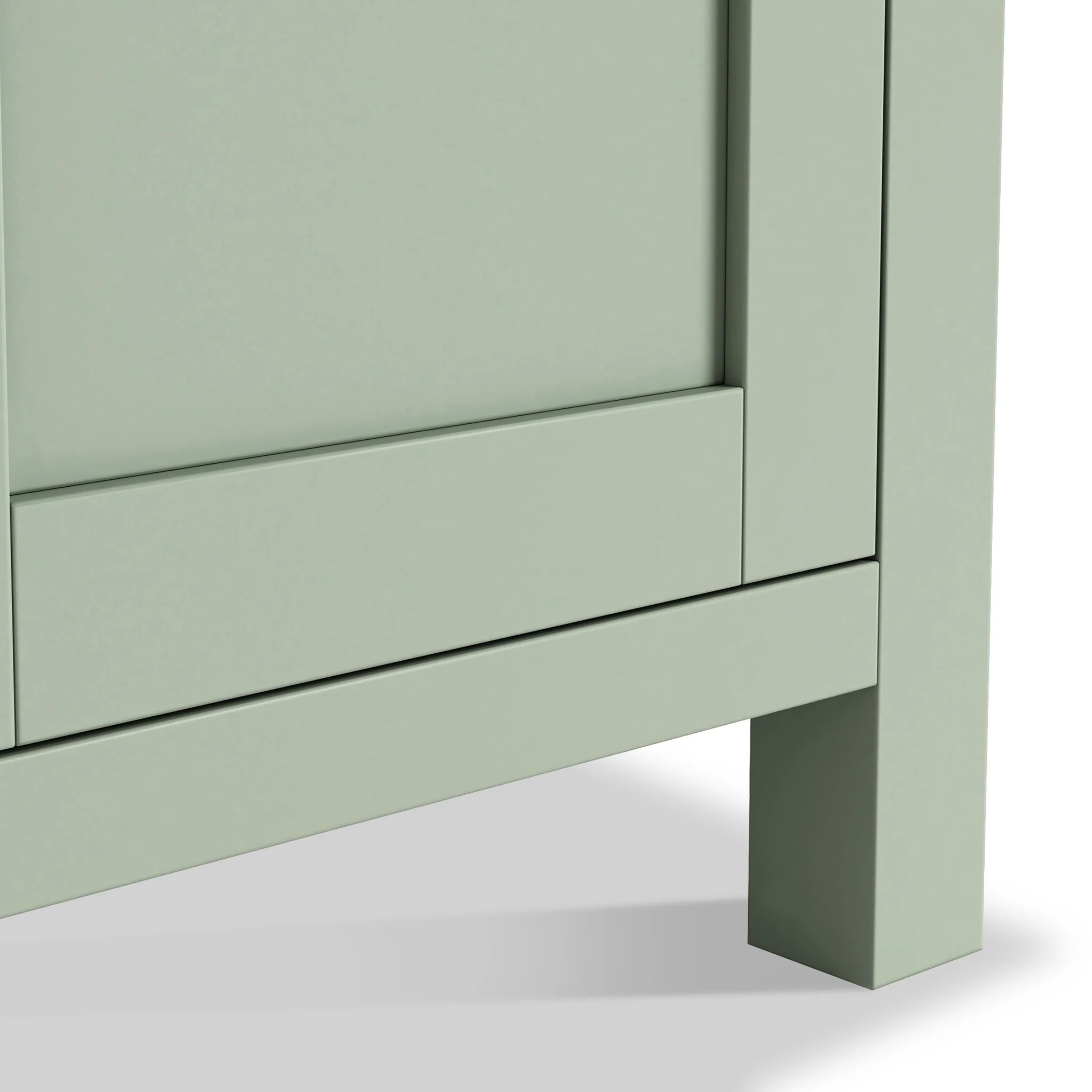 Farro Cupboard - Image 49