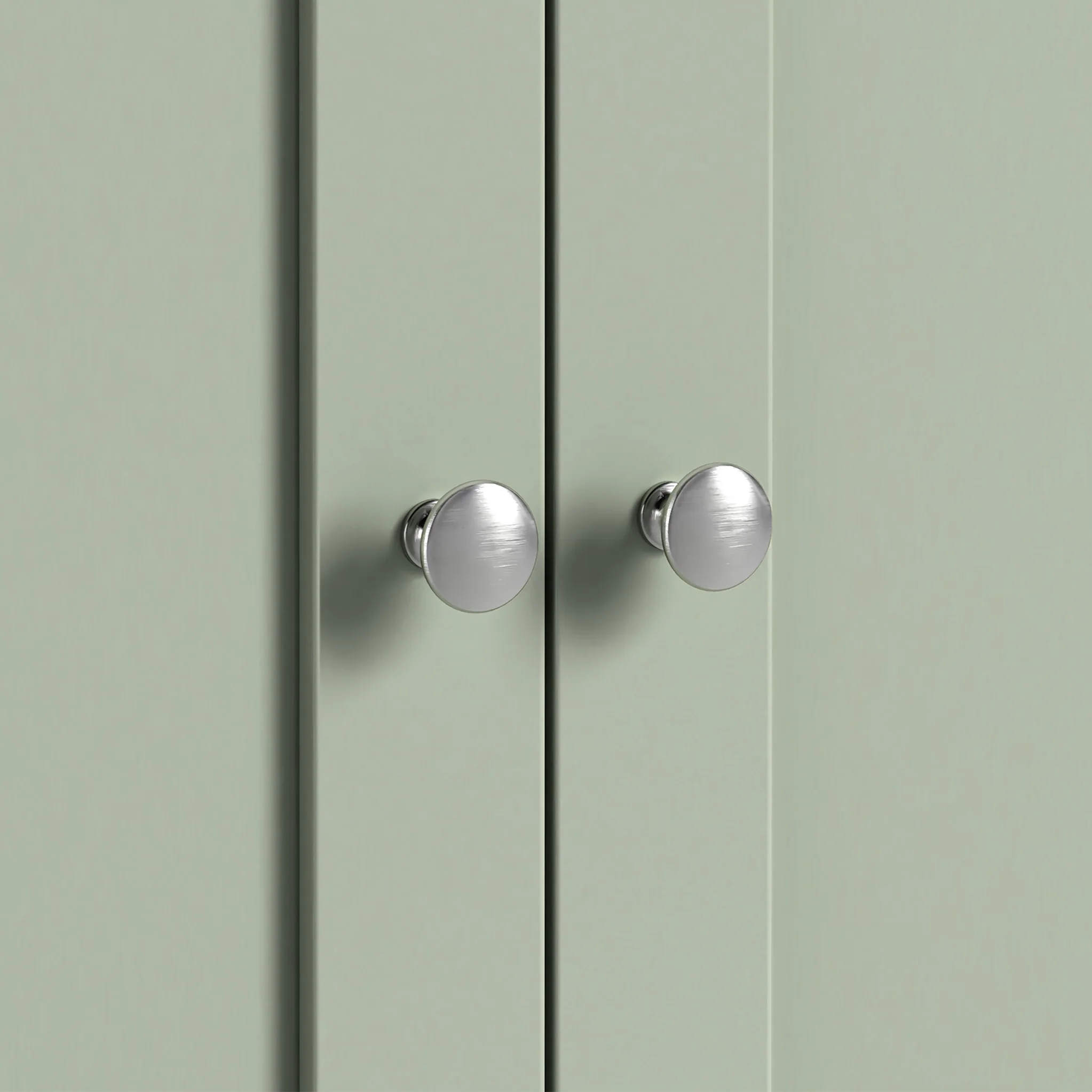 Farro Cupboard - Image 50